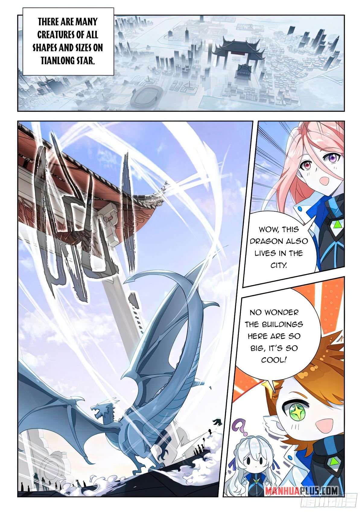 Page 9 of Chapter 413