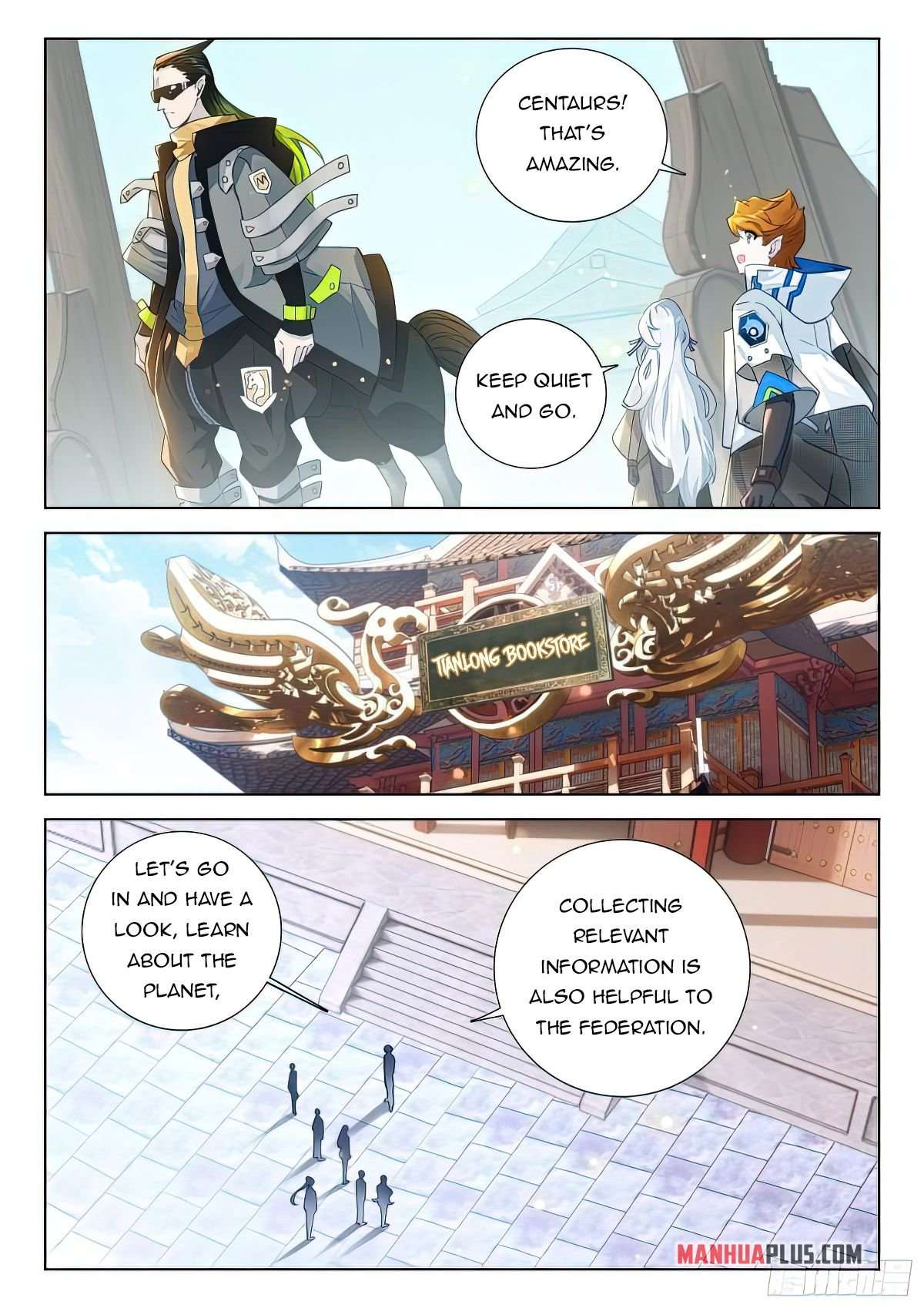 Page 2 of Chapter 413.5