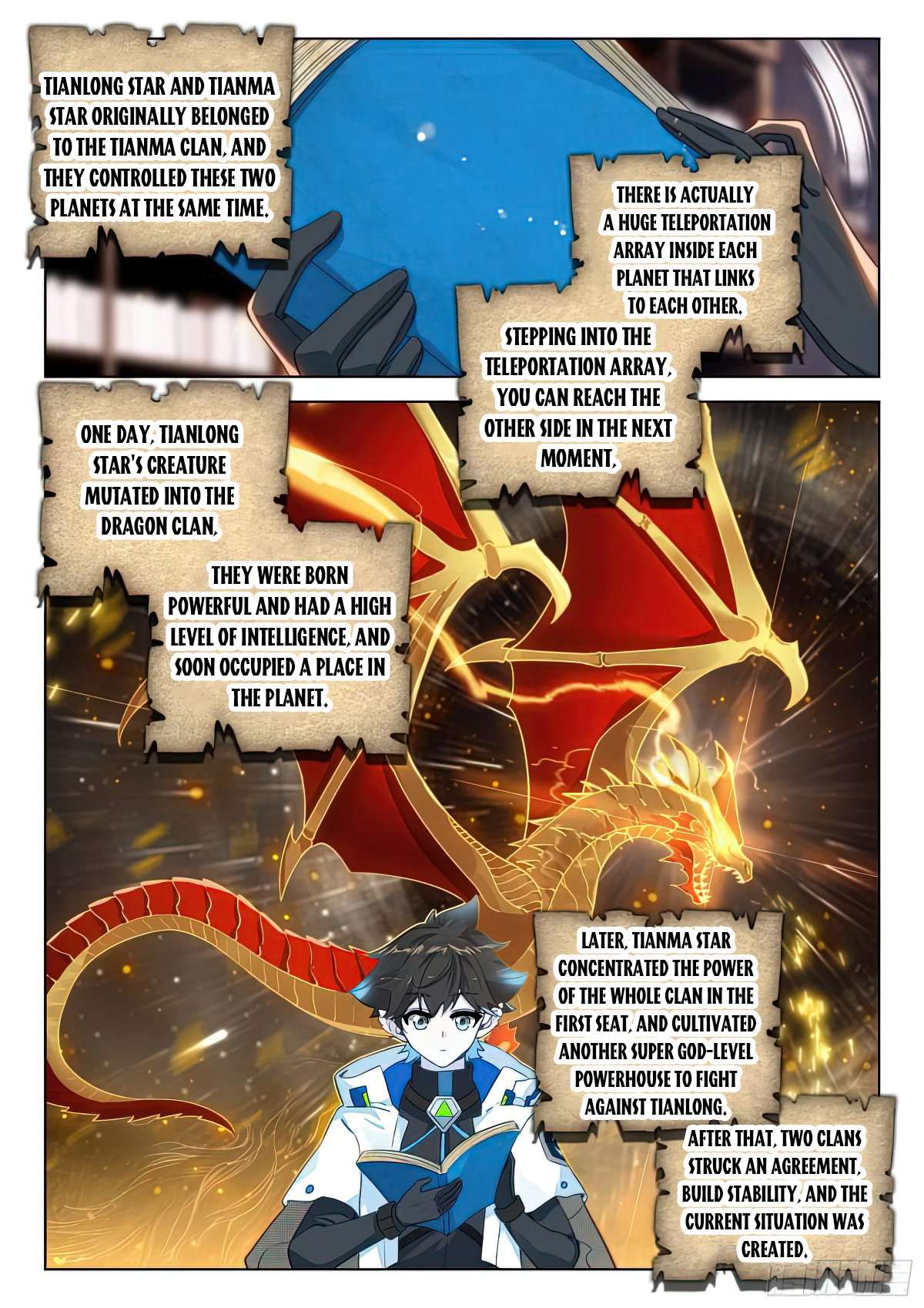 Page 3 of Chapter 413.5