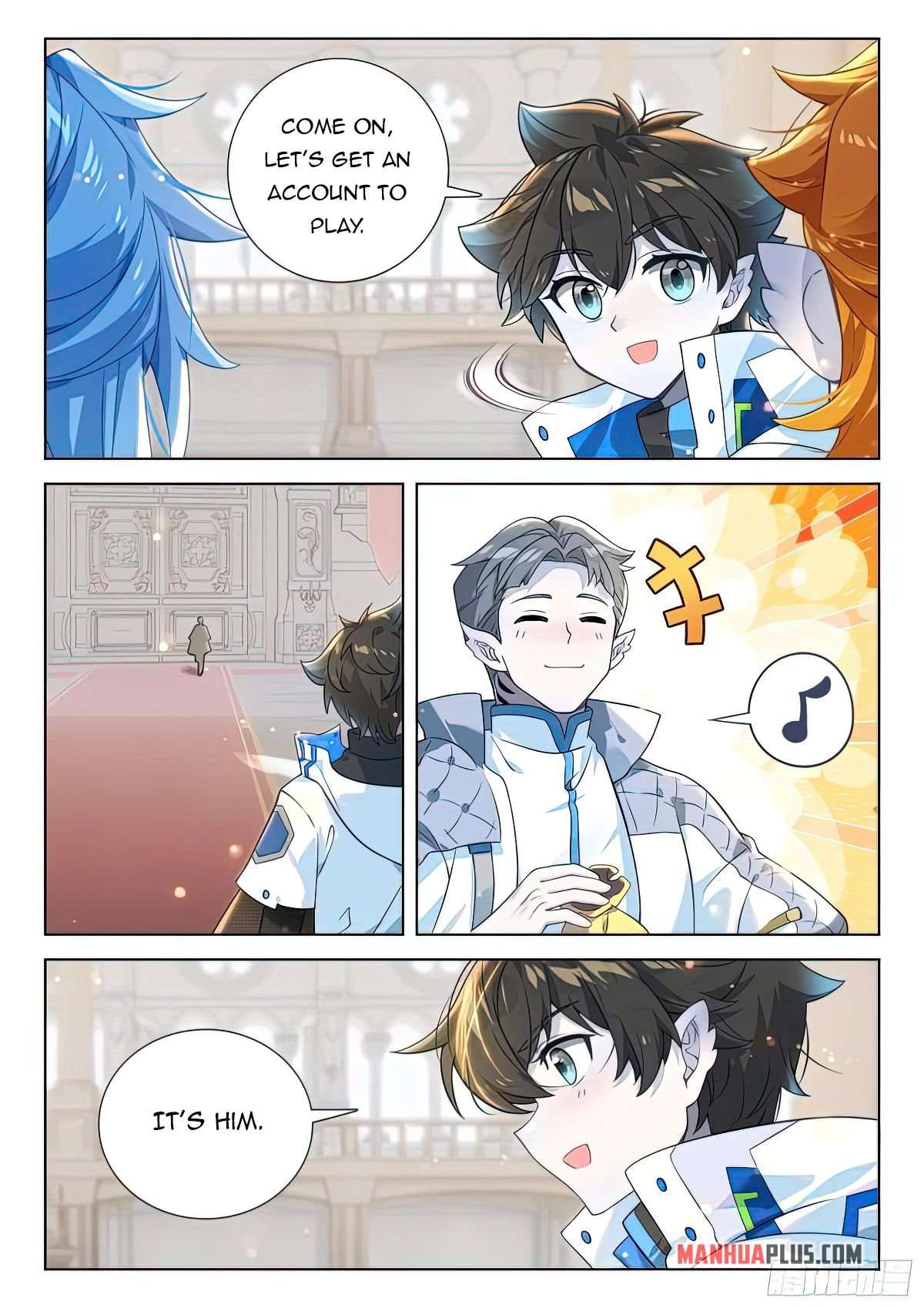 Page 8 of Chapter 413.5