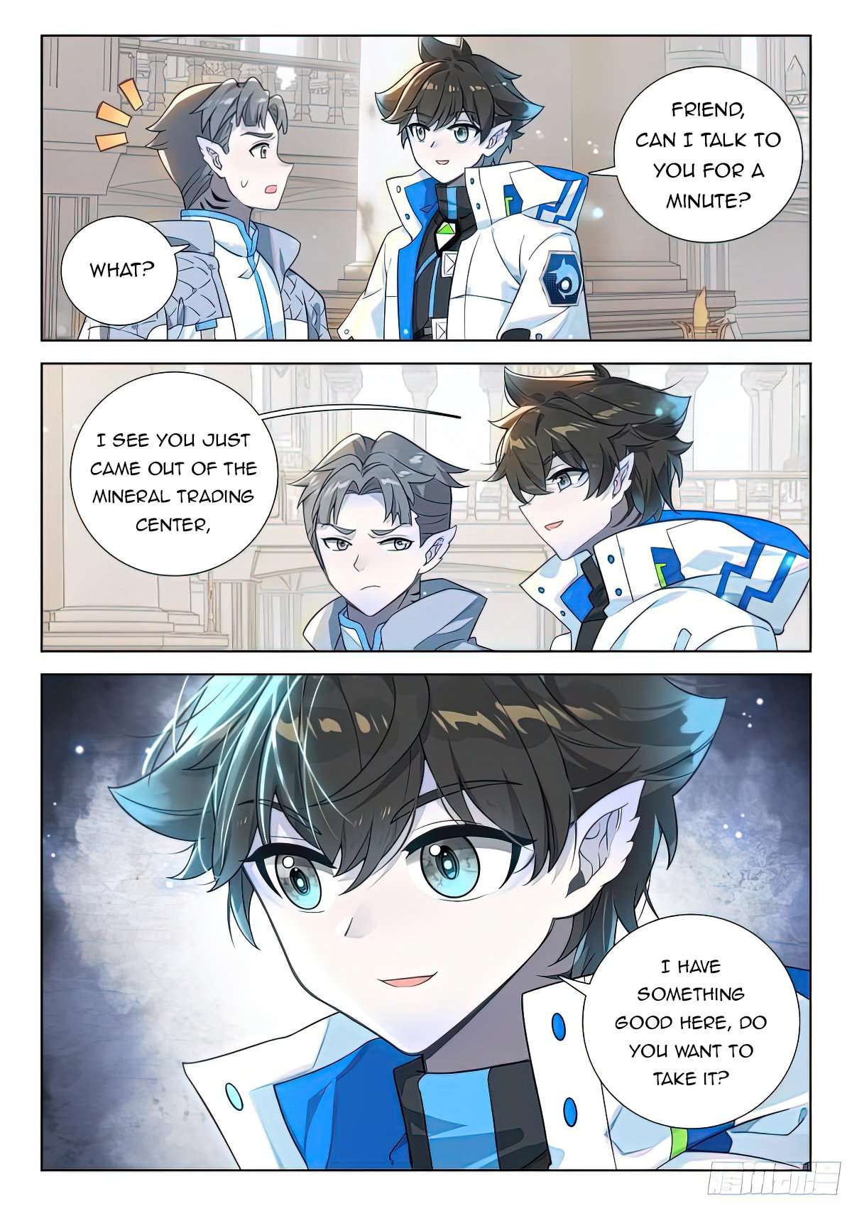 Page 9 of Chapter 413.5