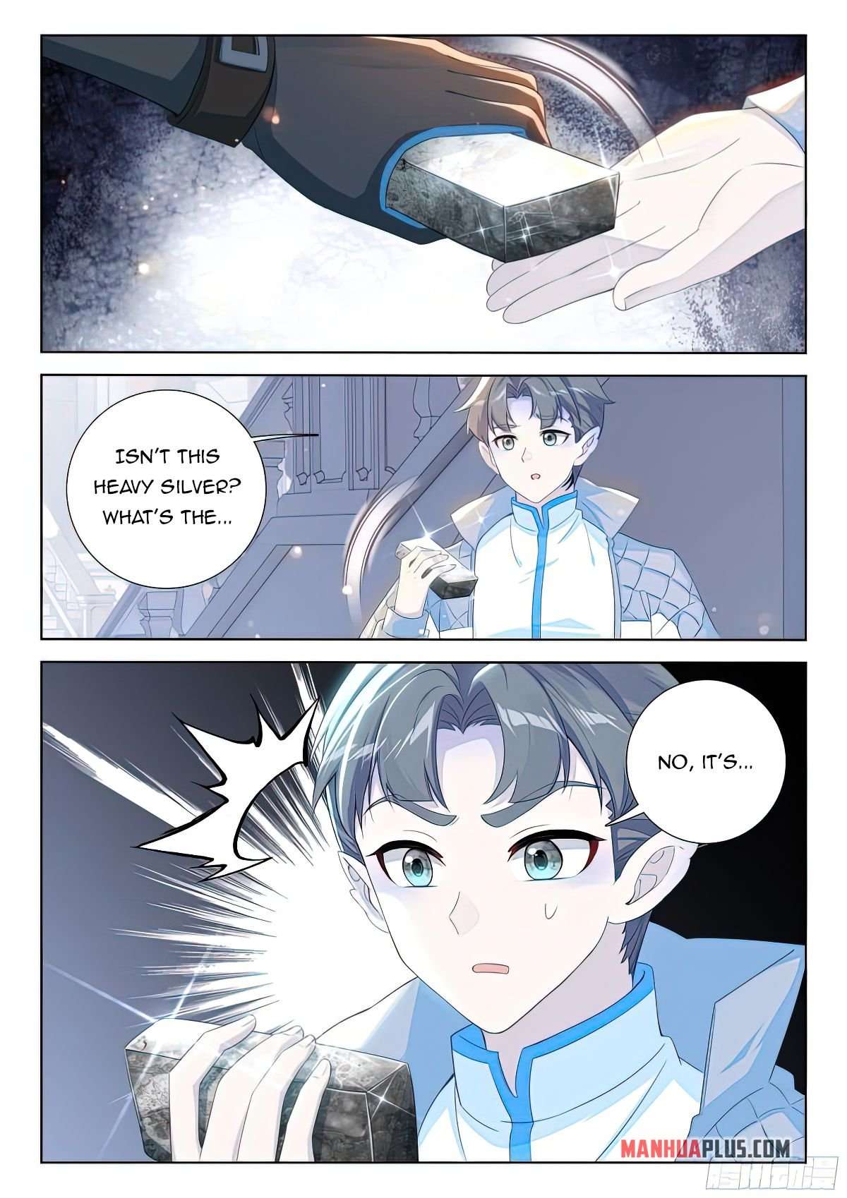 Page 3 of Chapter 414