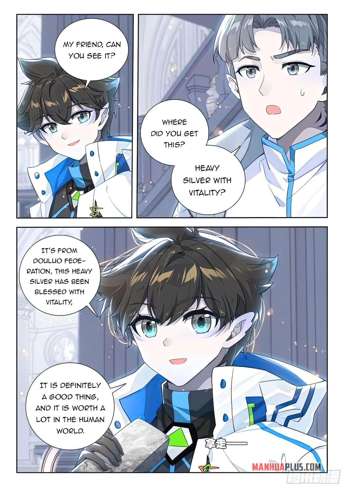 Page 4 of Chapter 414
