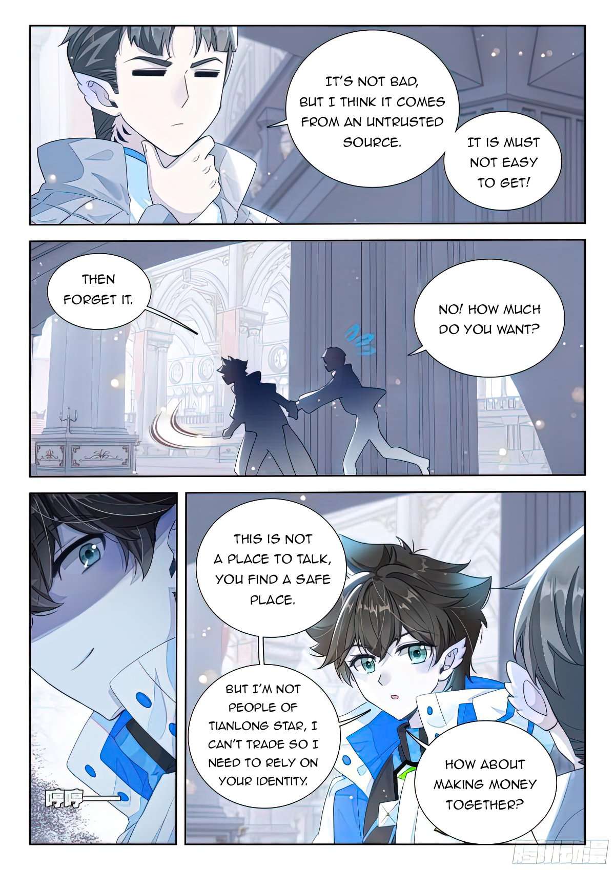 Page 5 of Chapter 414