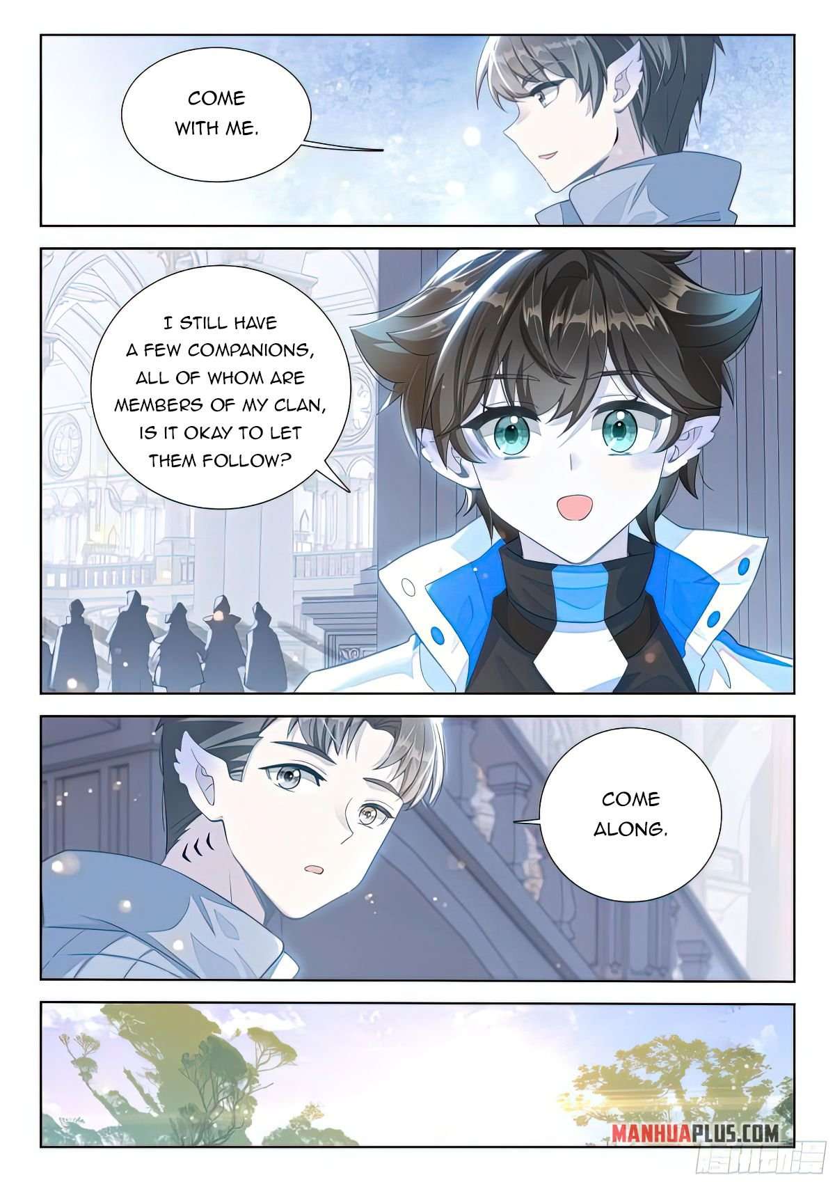 Page 6 of Chapter 414