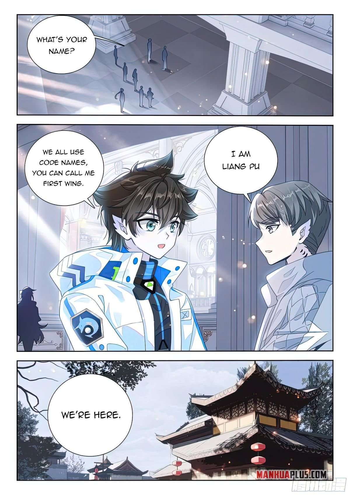 Page 7 of Chapter 414