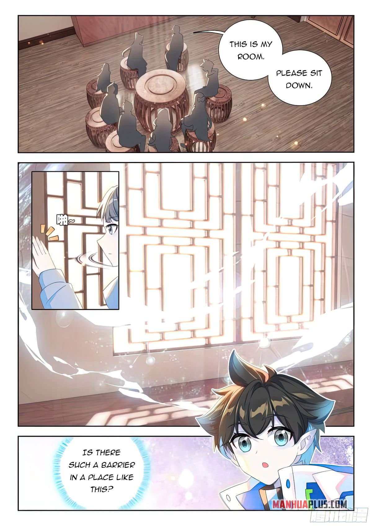 Page 8 of Chapter 414