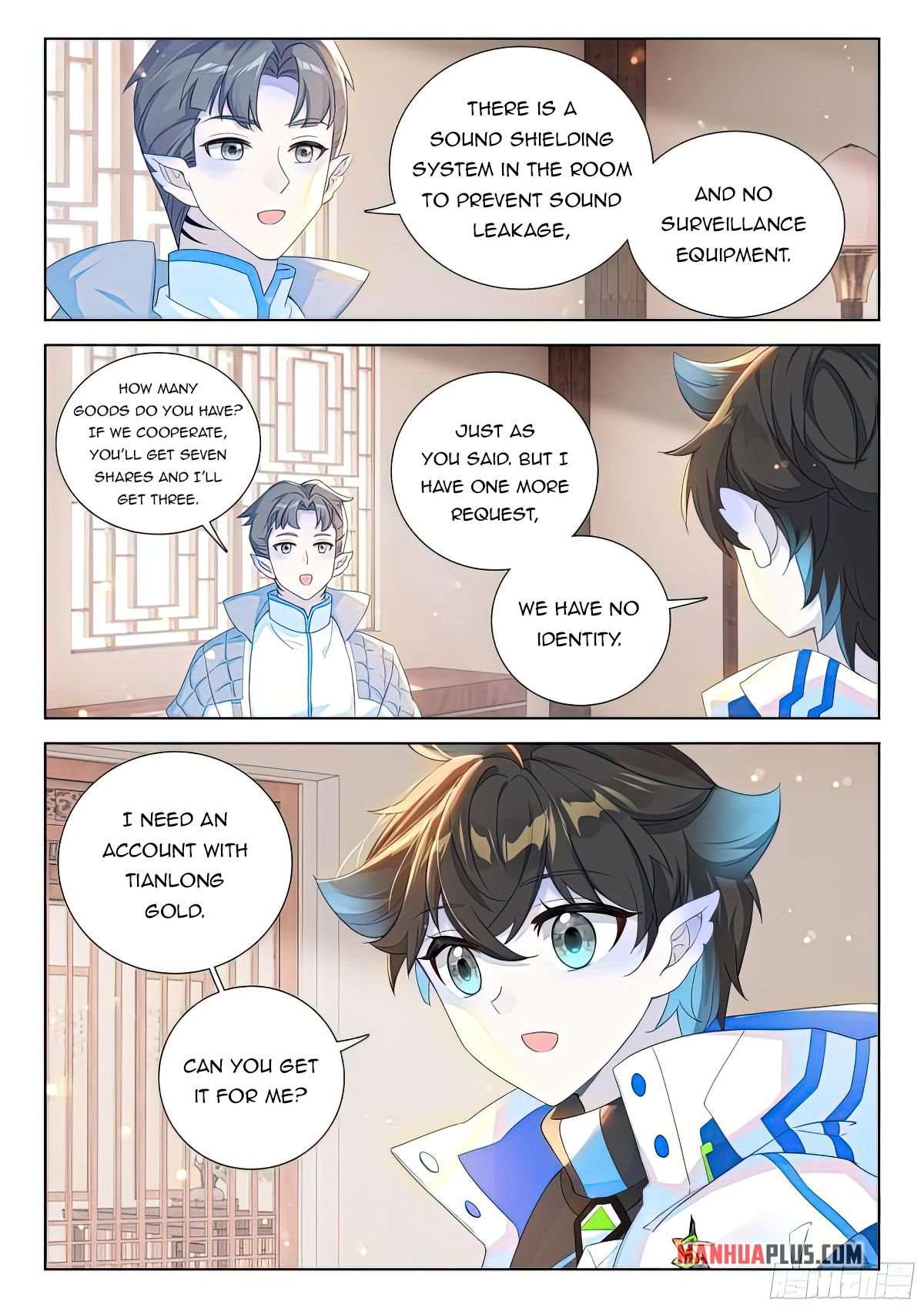 Page 9 of Chapter 414
