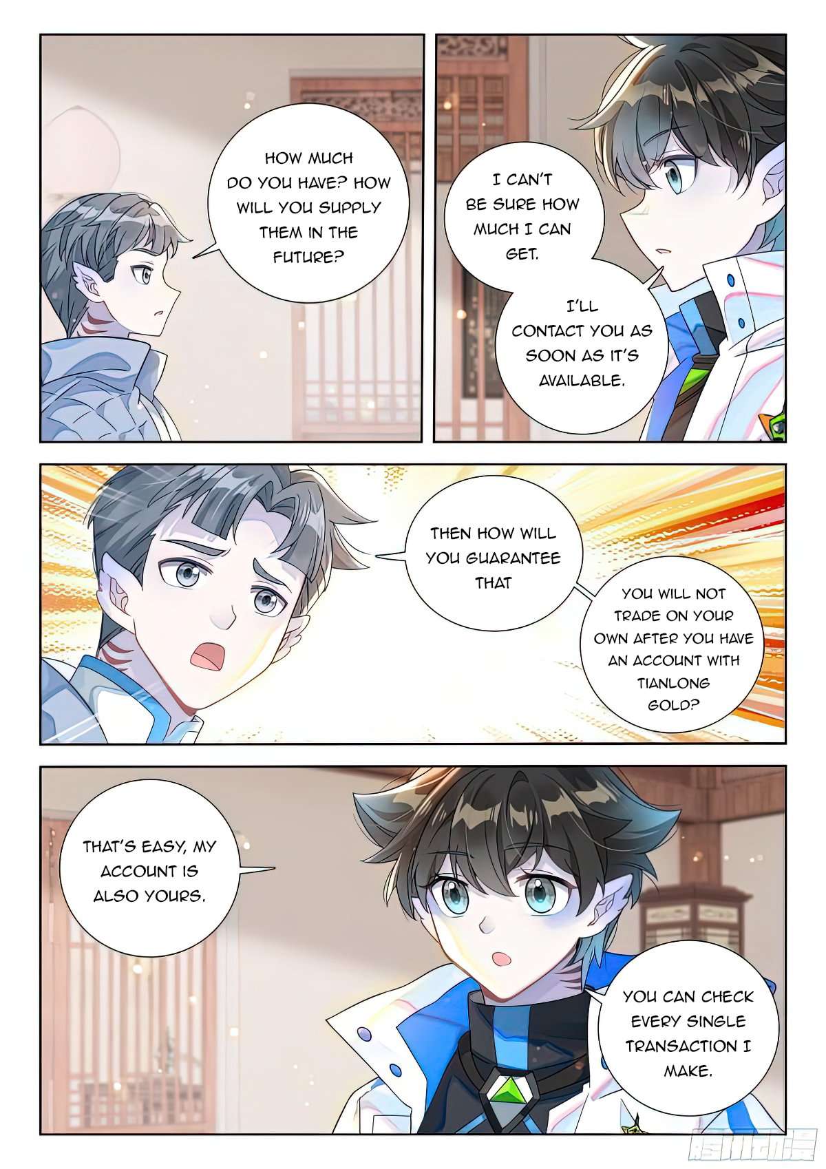 Page 2 of Chapter 414.5