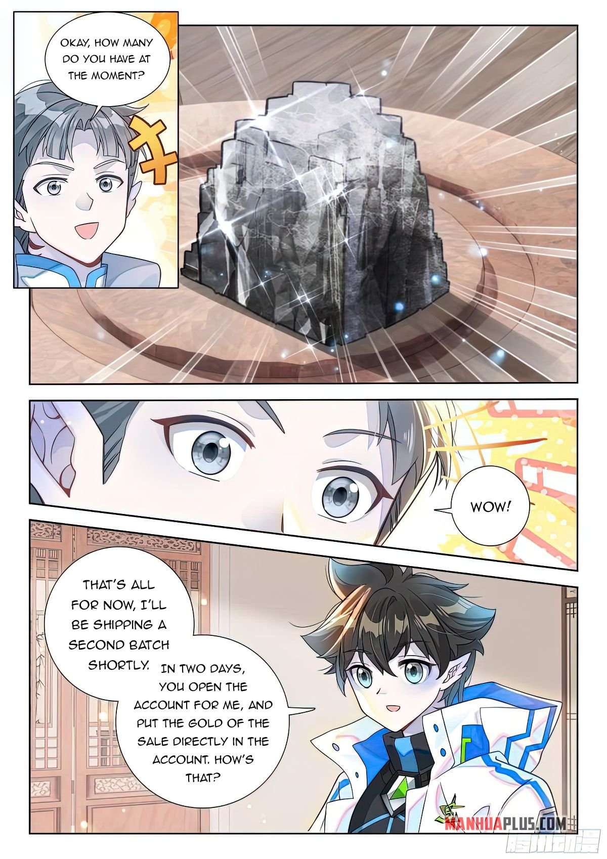 Page 3 of Chapter 414.5