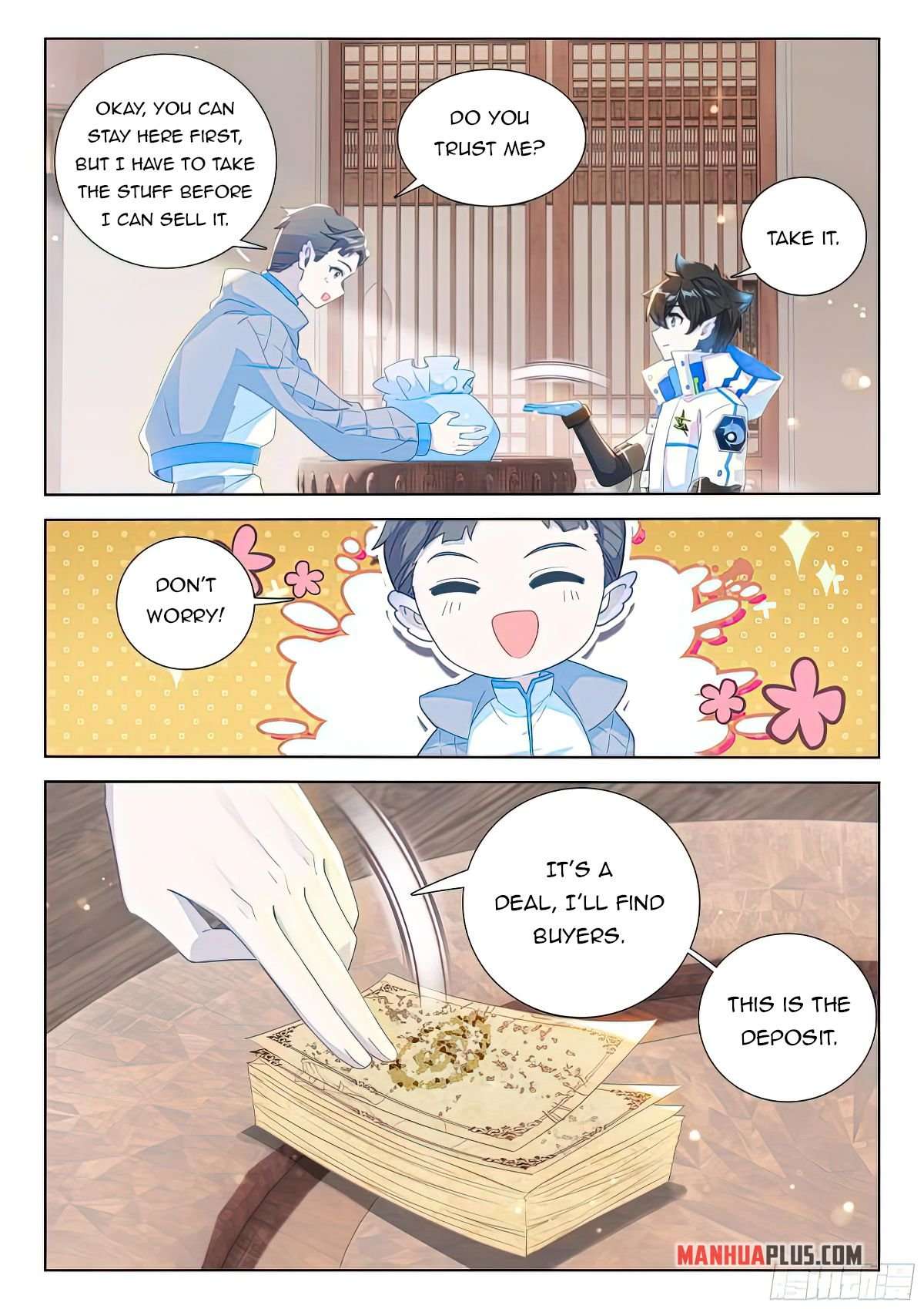 Page 4 of Chapter 414.5