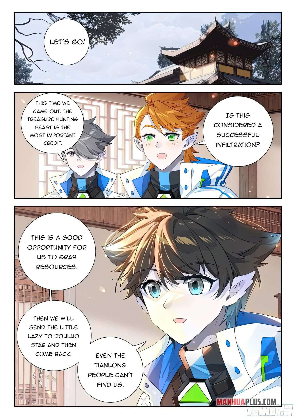 Page 5 of Chapter 414.5