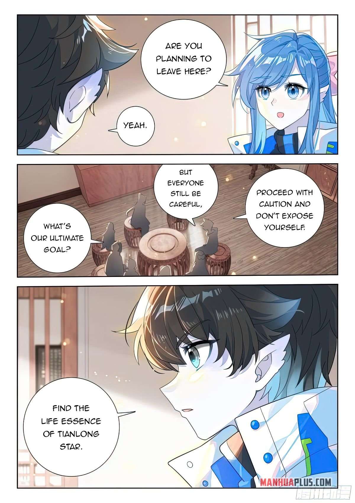 Page 6 of Chapter 414.5