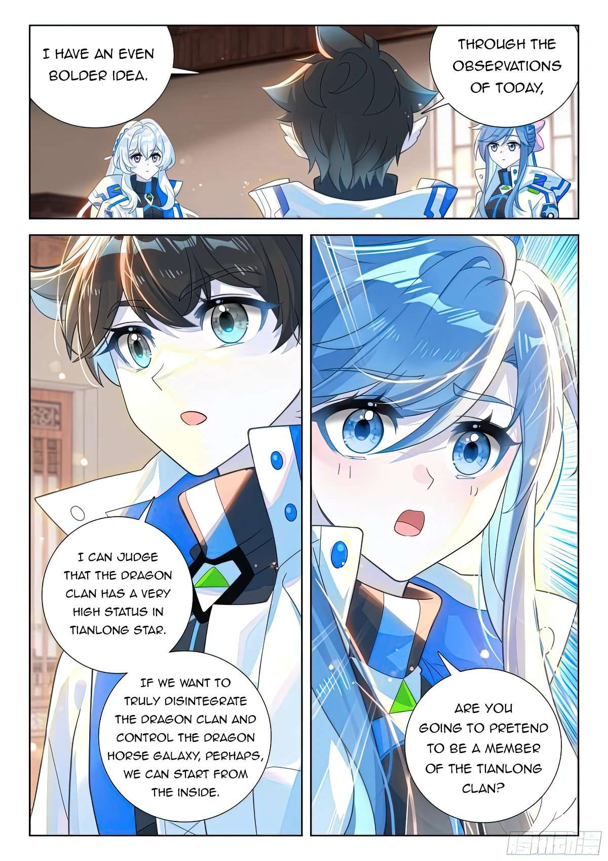 Page 7 of Chapter 414.5