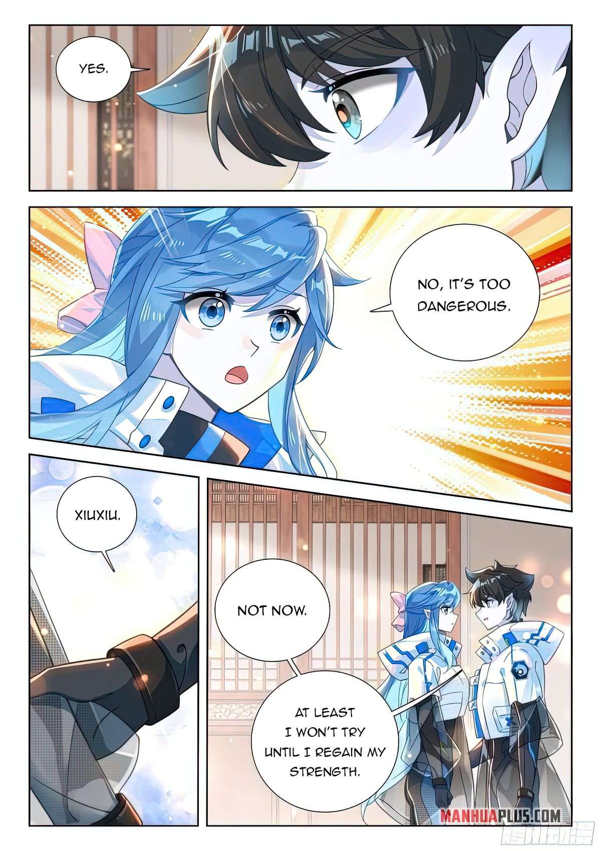 Page 8 of Chapter 414.5