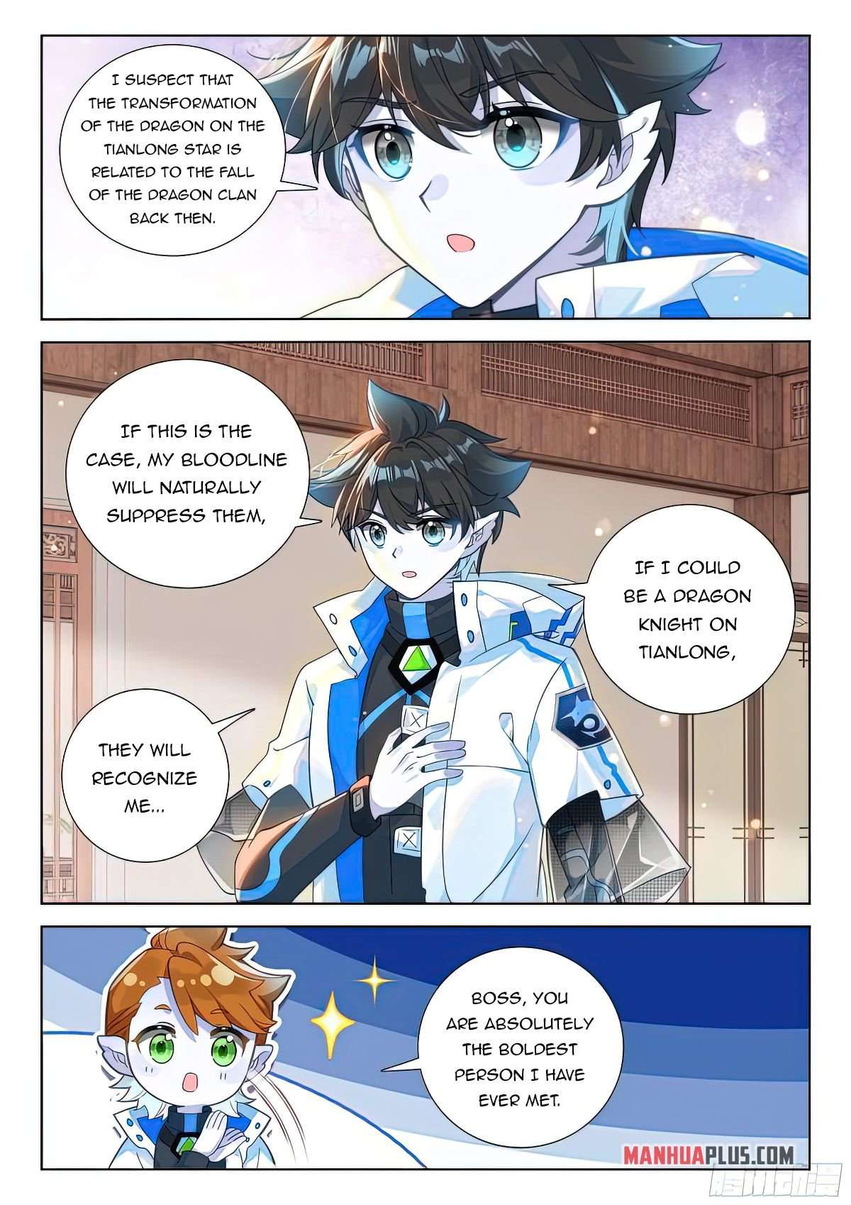 Page 9 of Chapter 414.5
