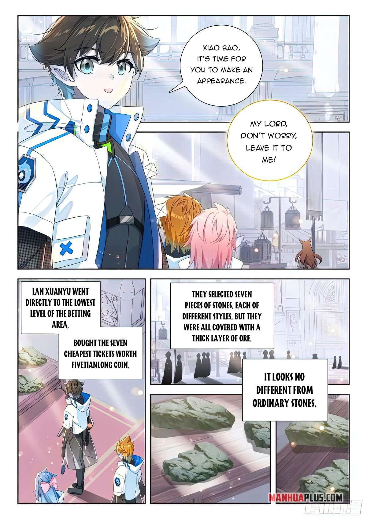 Page 3 of Chapter 415
