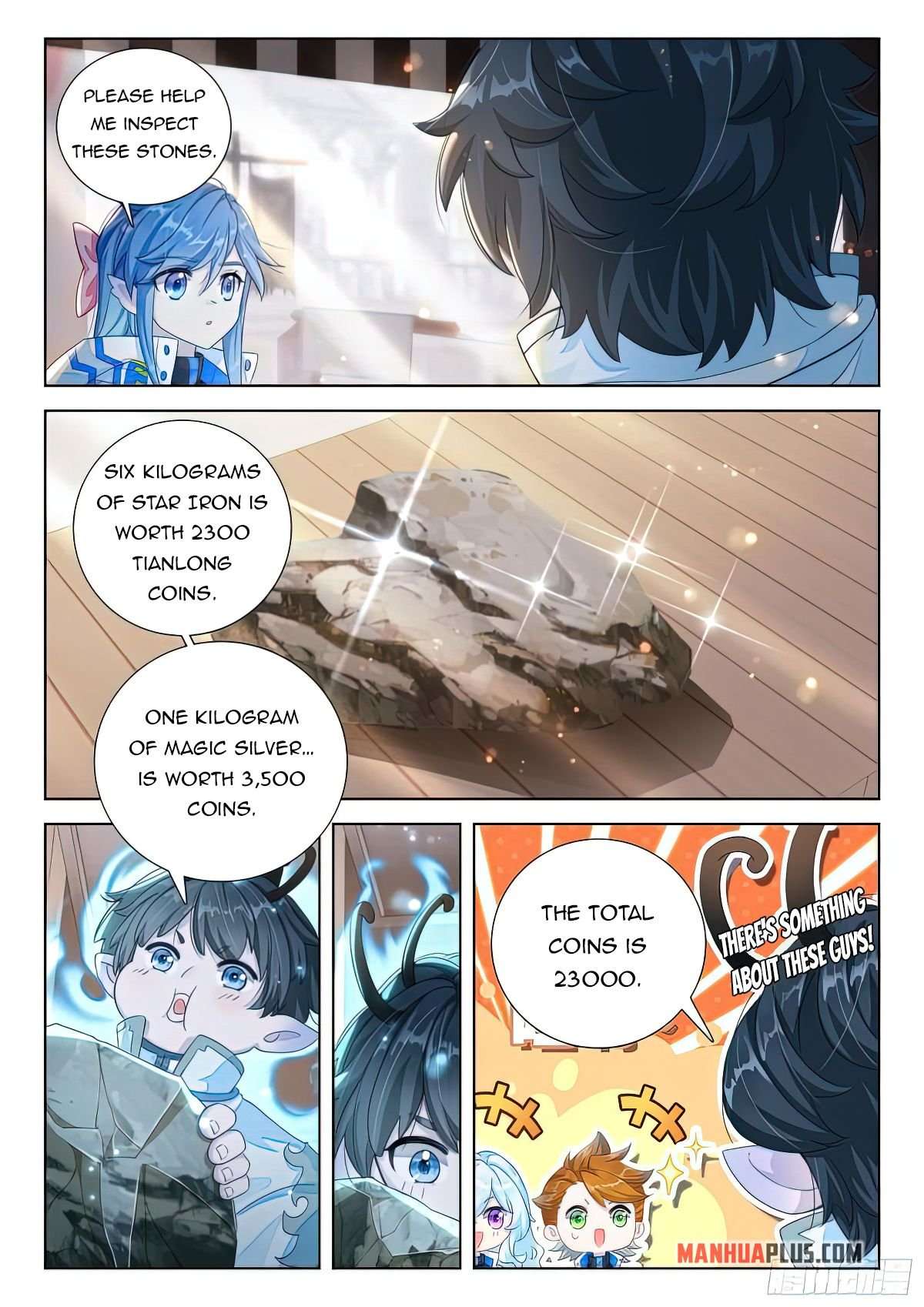 Page 5 of Chapter 415