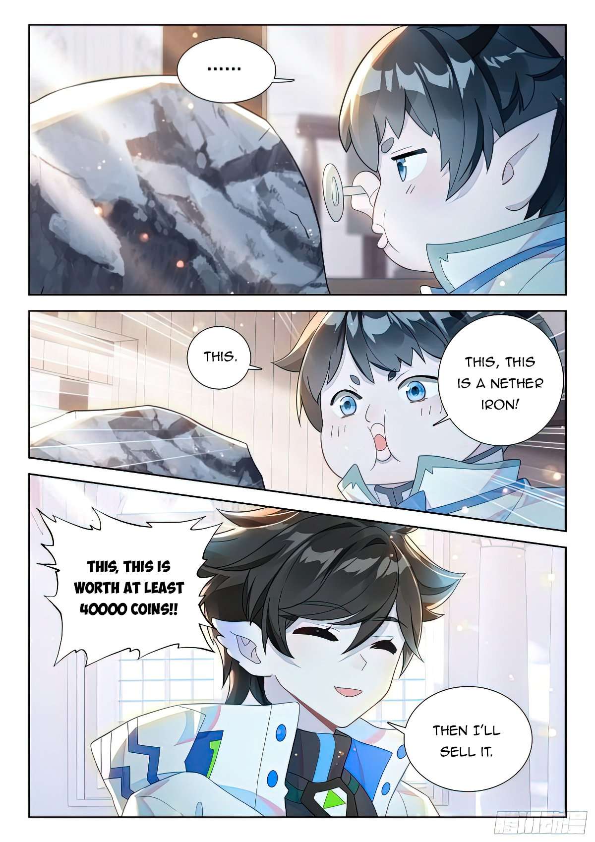 Page 7 of Chapter 415