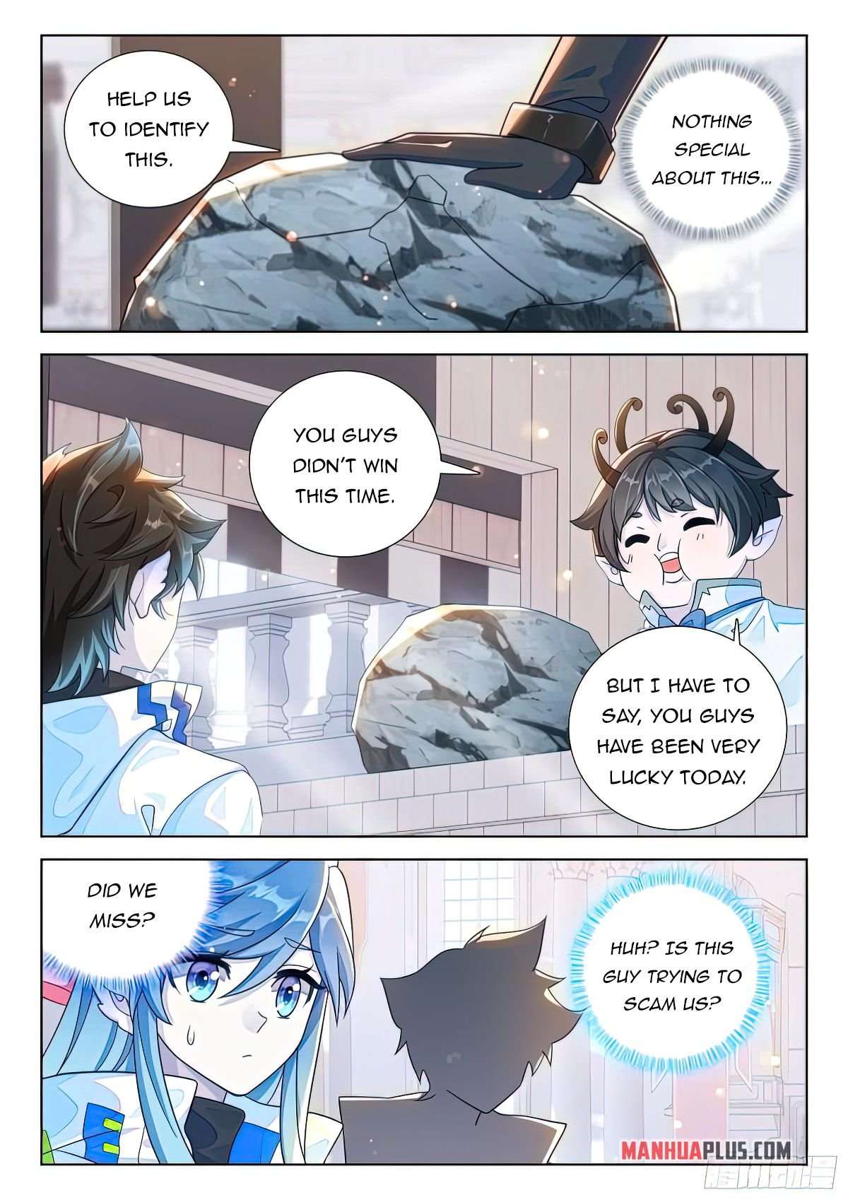 Page 8 of Chapter 415