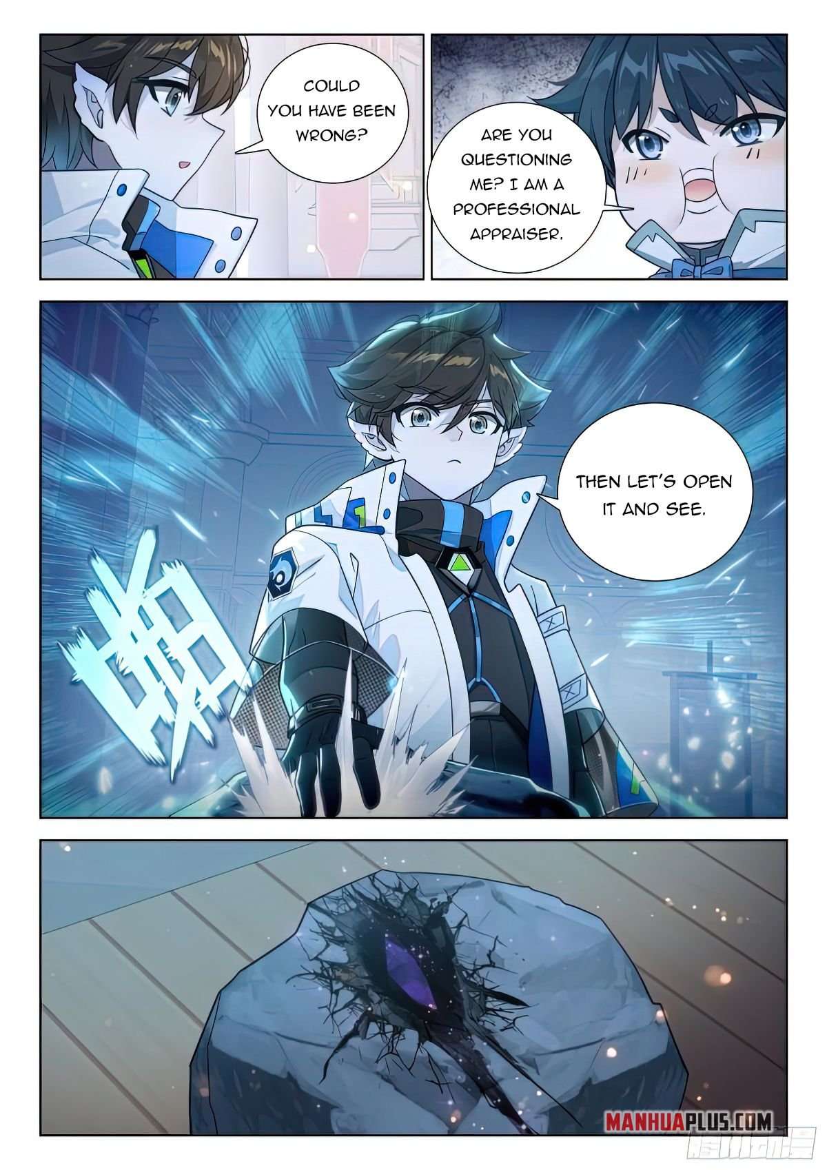 Page 9 of Chapter 415