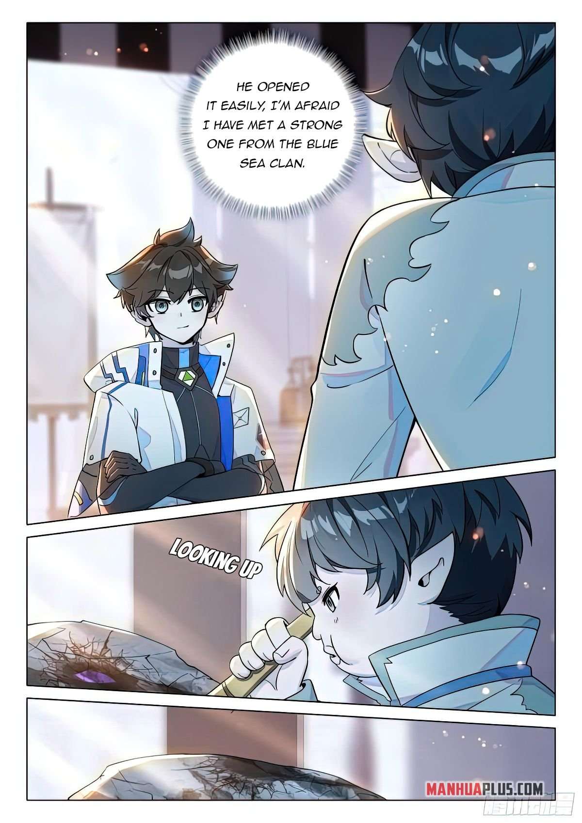 Page 2 of Chapter 415.5