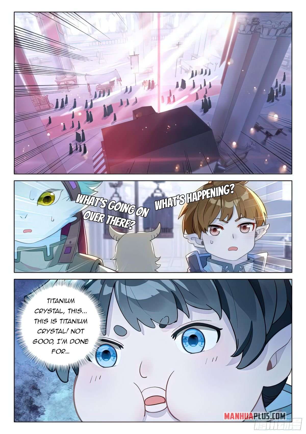 Page 3 of Chapter 415.5
