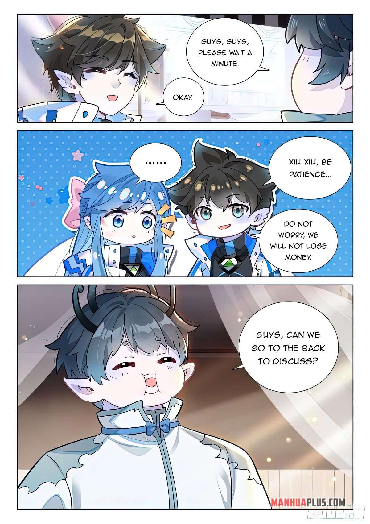 Page 4 of Chapter 415.5