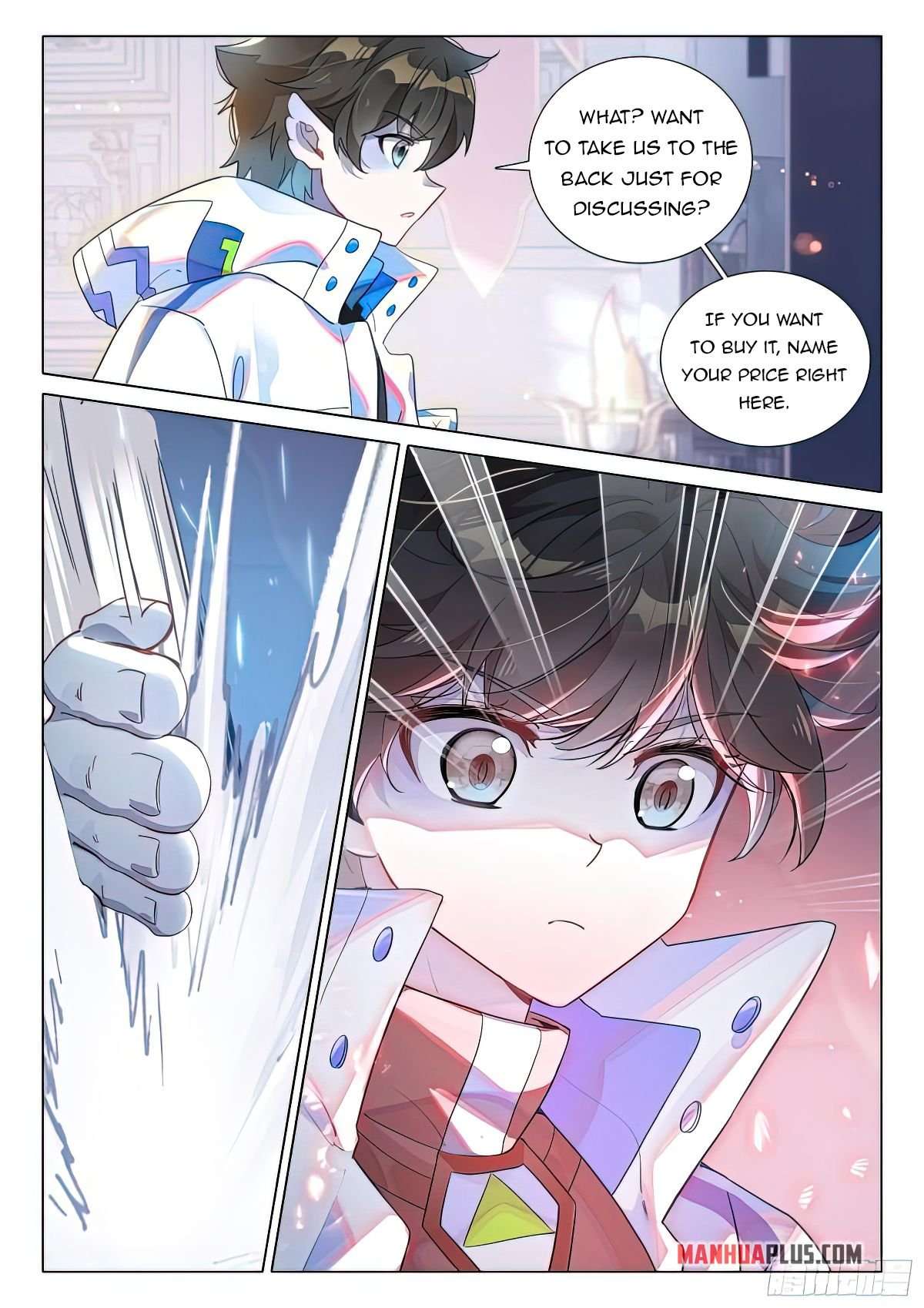 Page 5 of Chapter 415.5