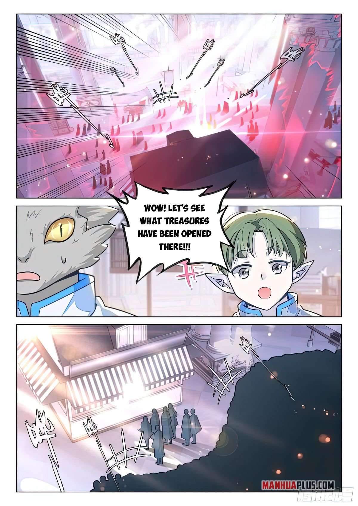 Page 6 of Chapter 415.5