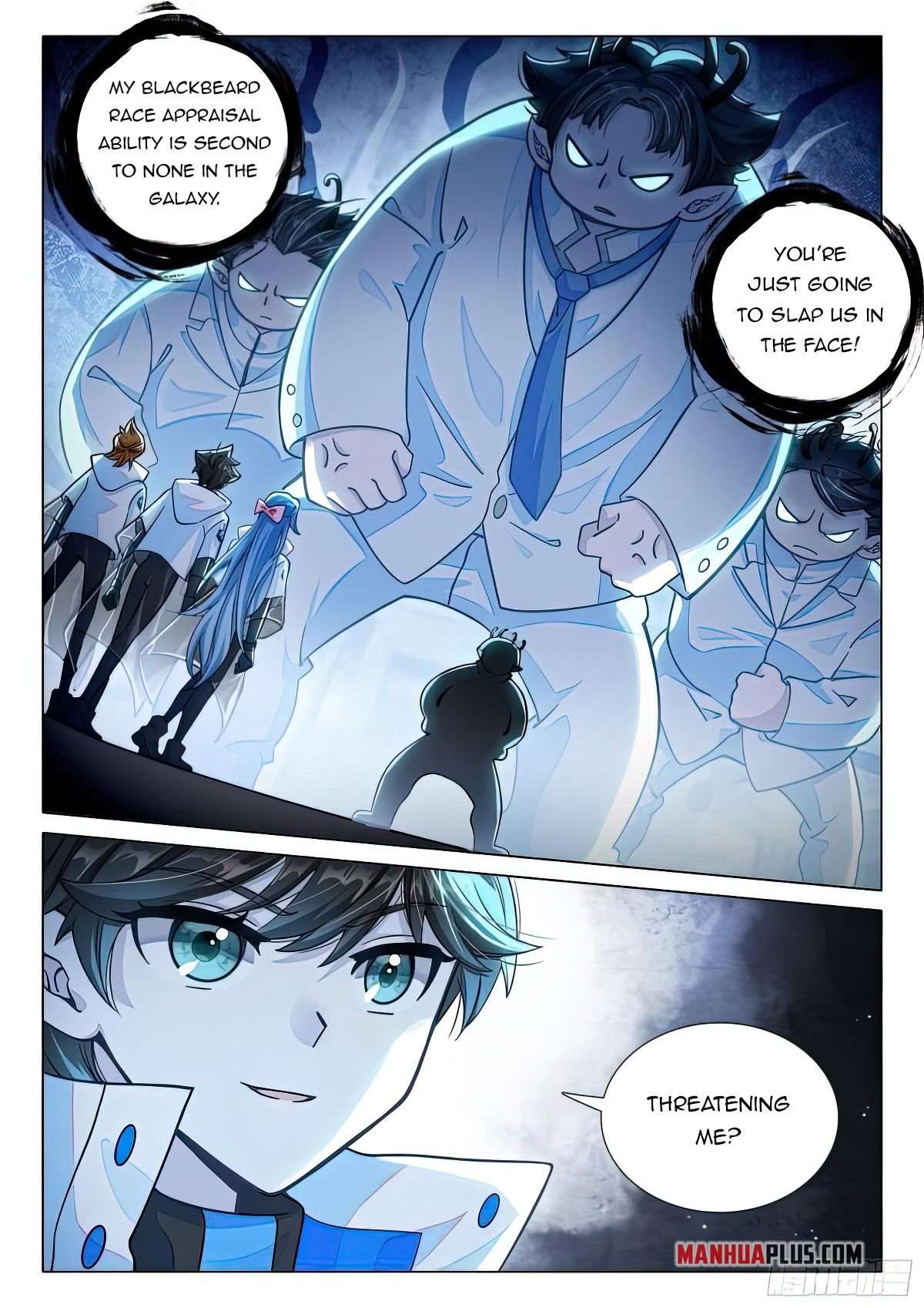 Page 7 of Chapter 415.5