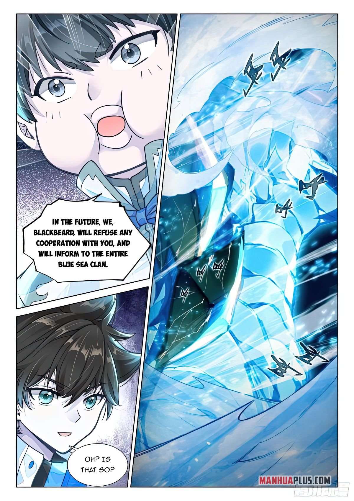 Page 8 of Chapter 415.5