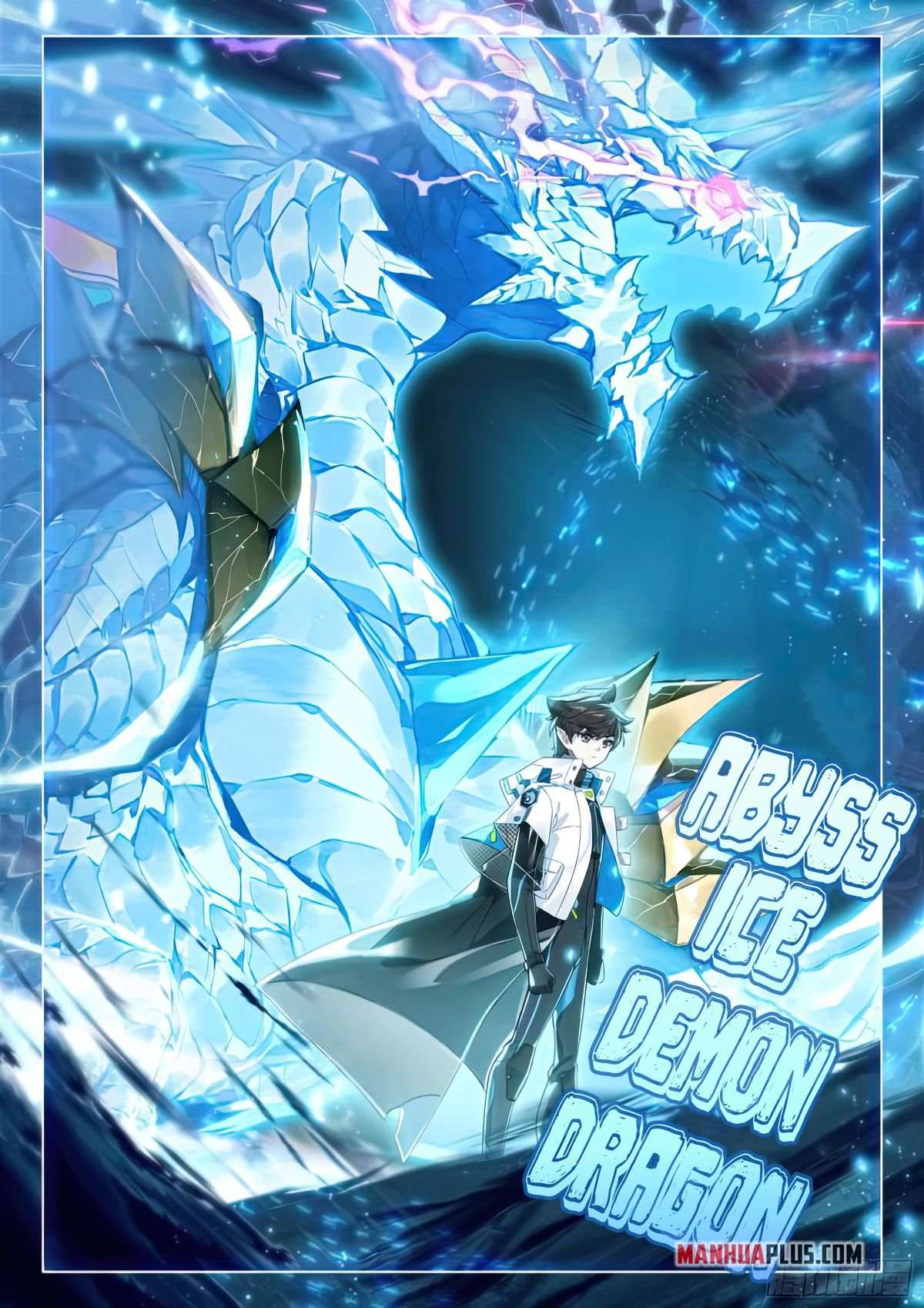Page 9 of Chapter 415.5