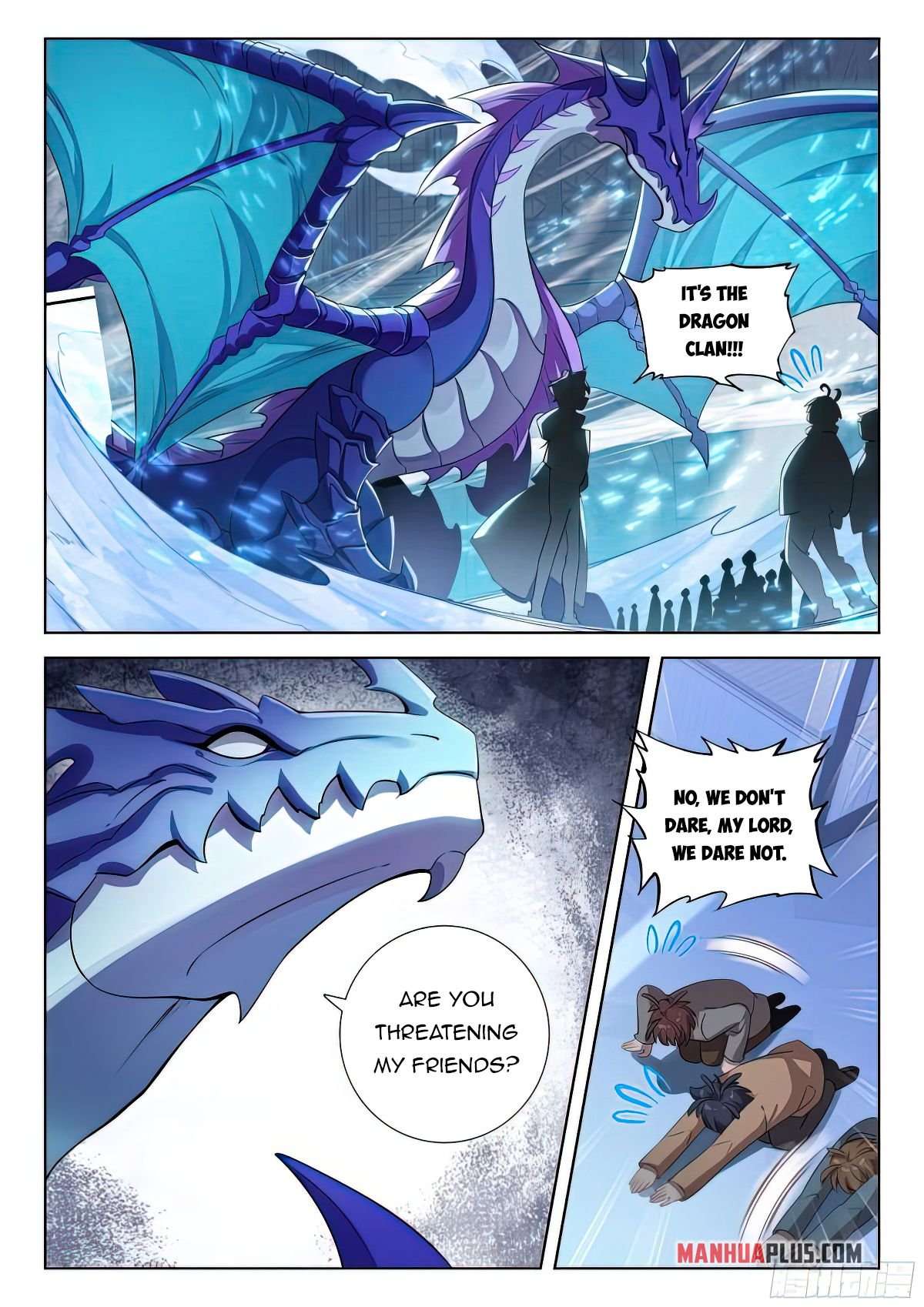 Page 3 of Chapter 416