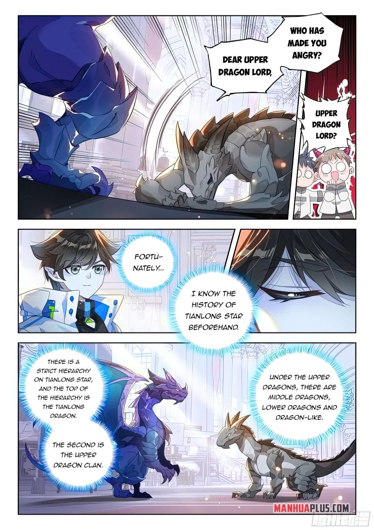Page 5 of Chapter 416