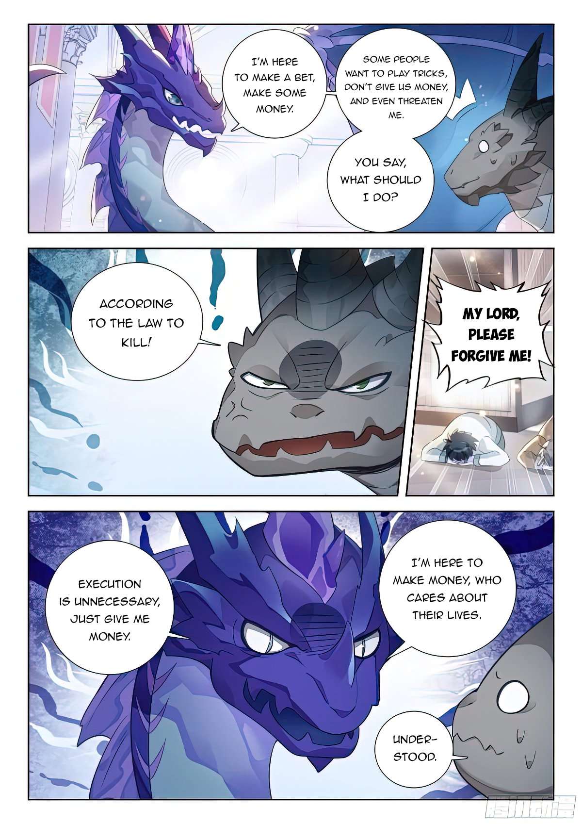 Page 6 of Chapter 416