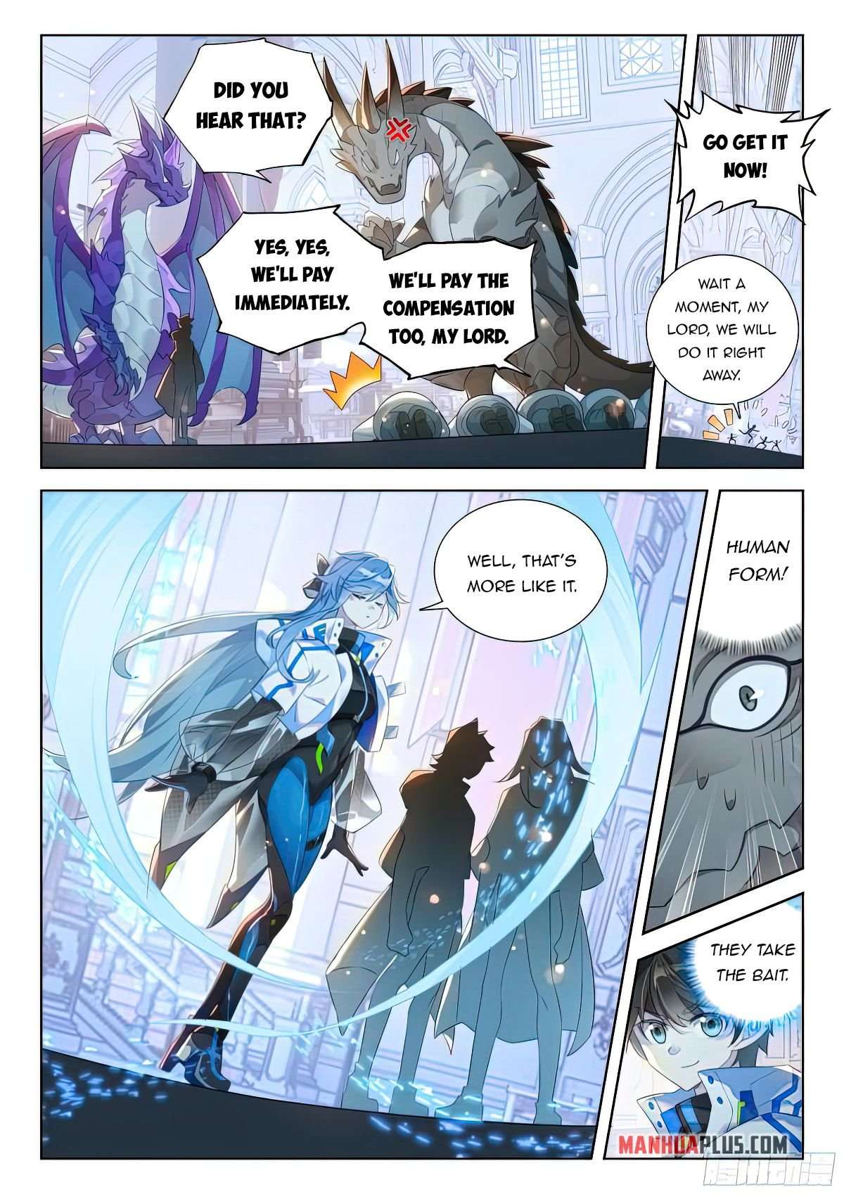Page 7 of Chapter 416