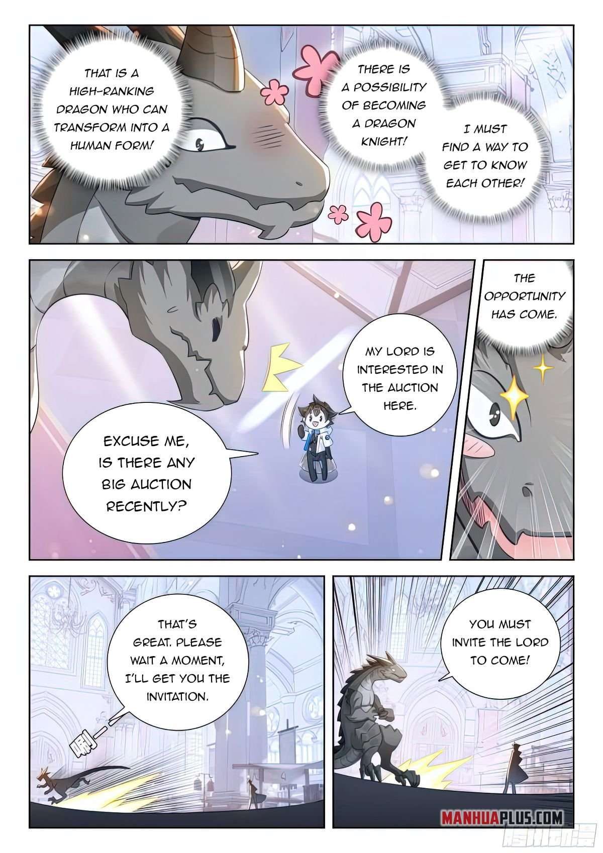 Page 9 of Chapter 416