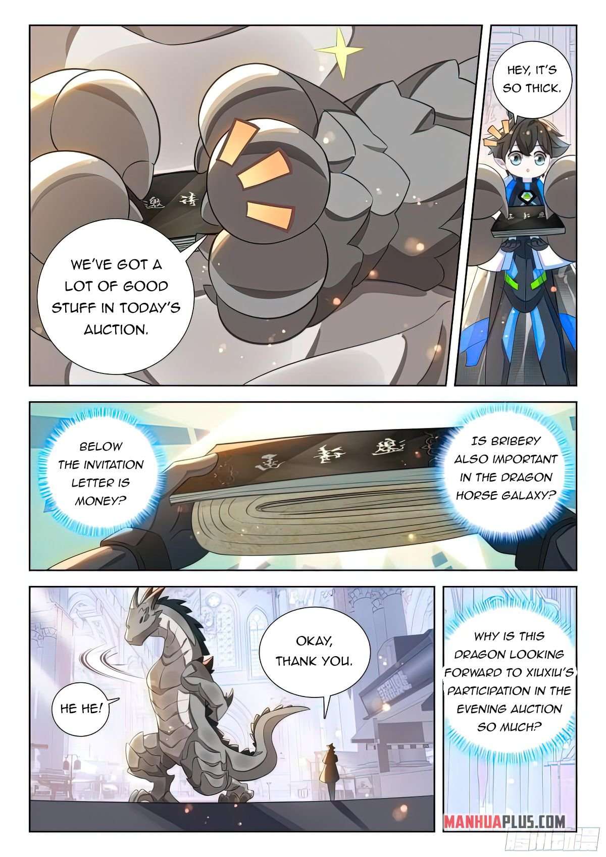 Page 2 of Chapter 416.5