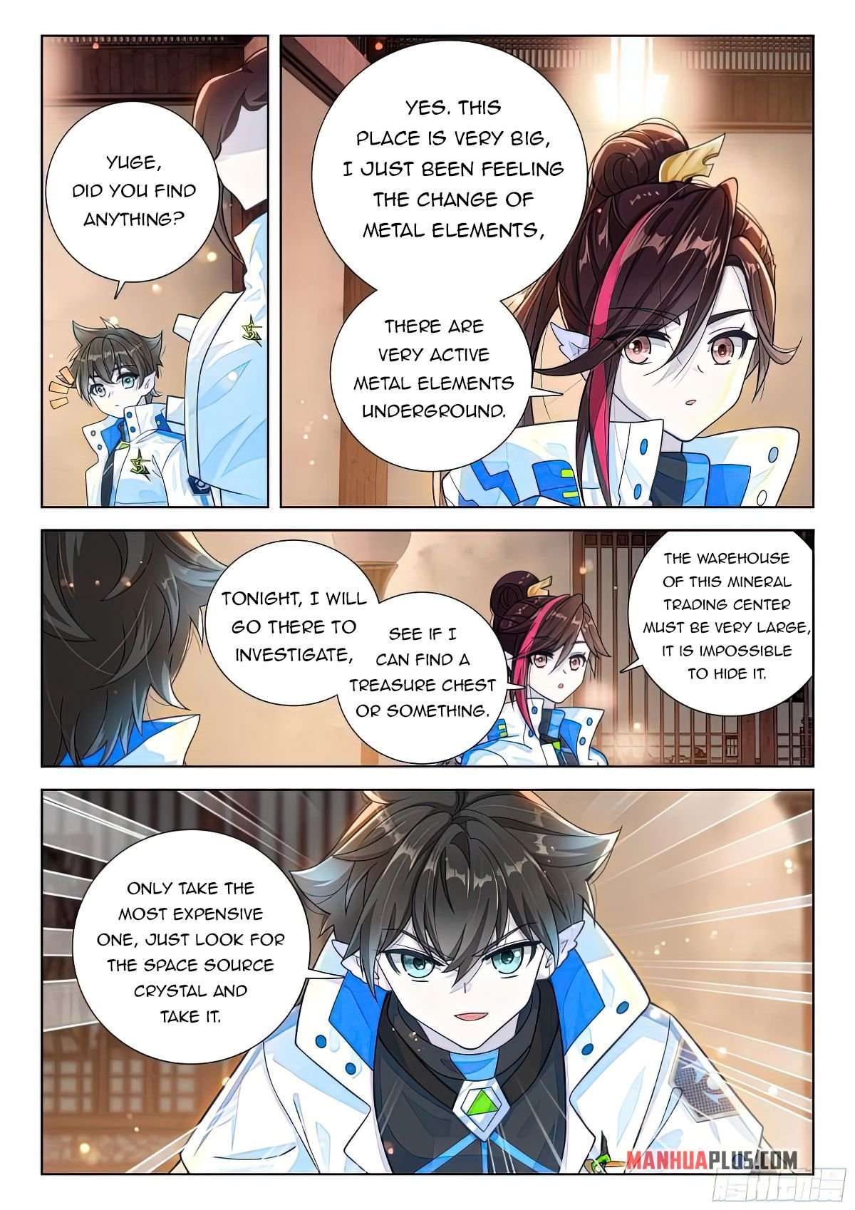 Page 5 of Chapter 416.5