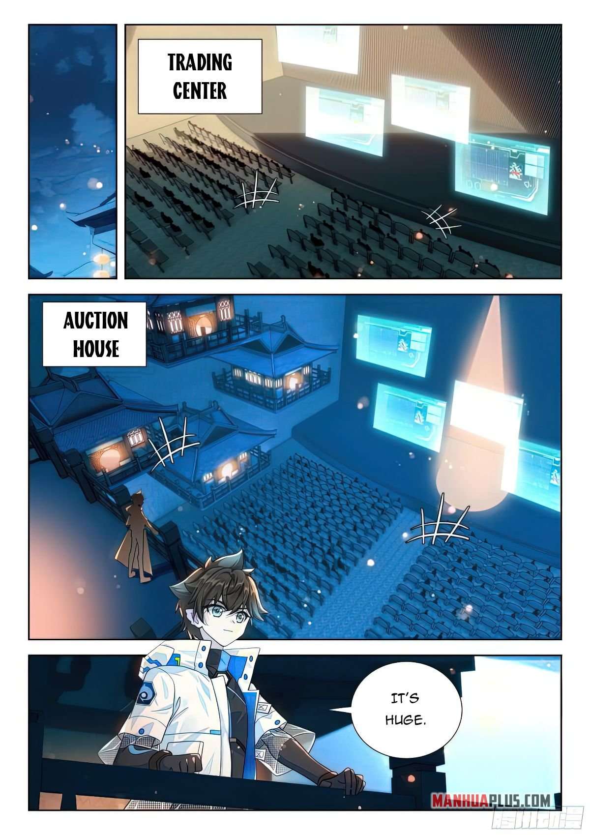 Page 6 of Chapter 416.5