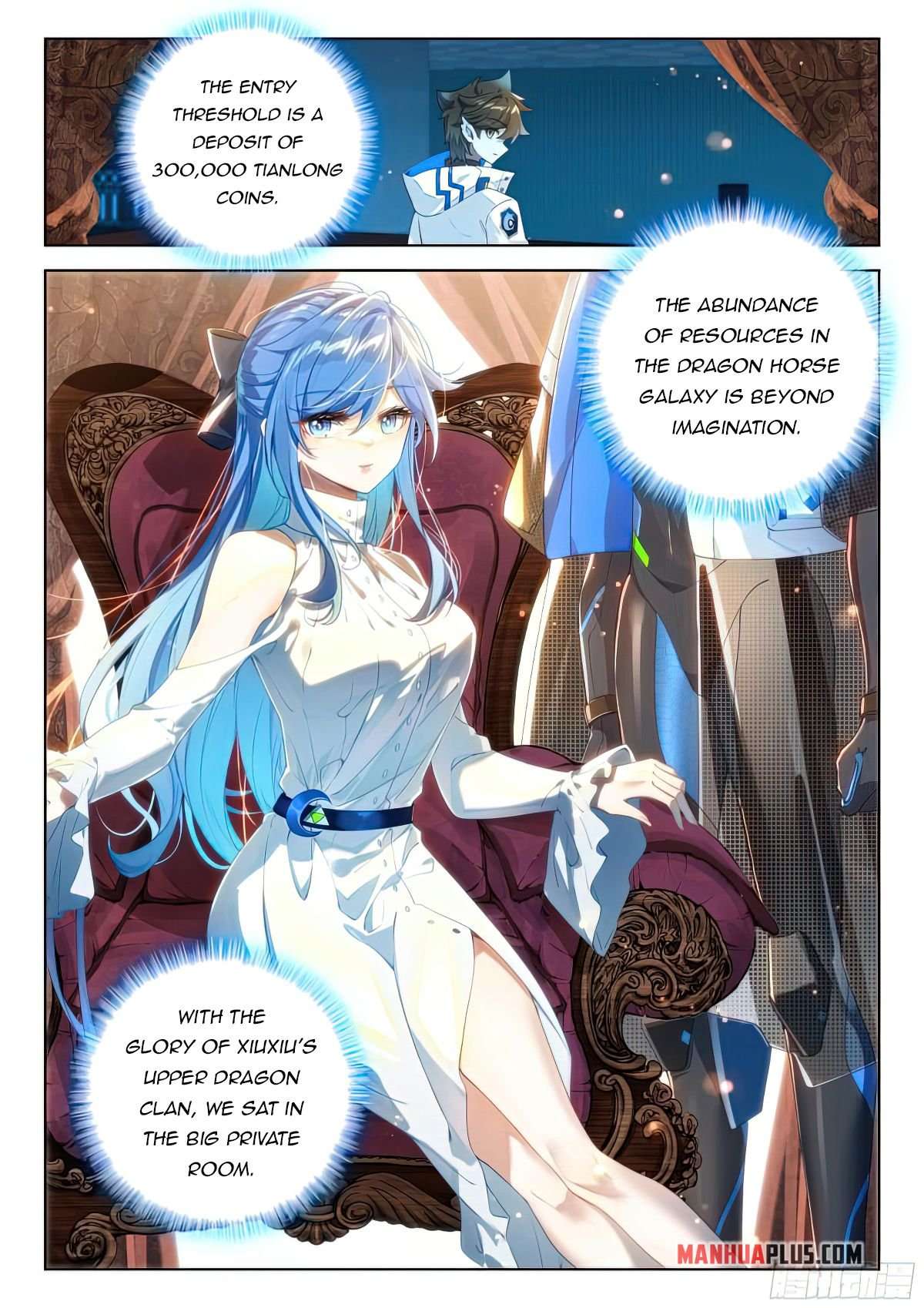 Page 7 of Chapter 416.5