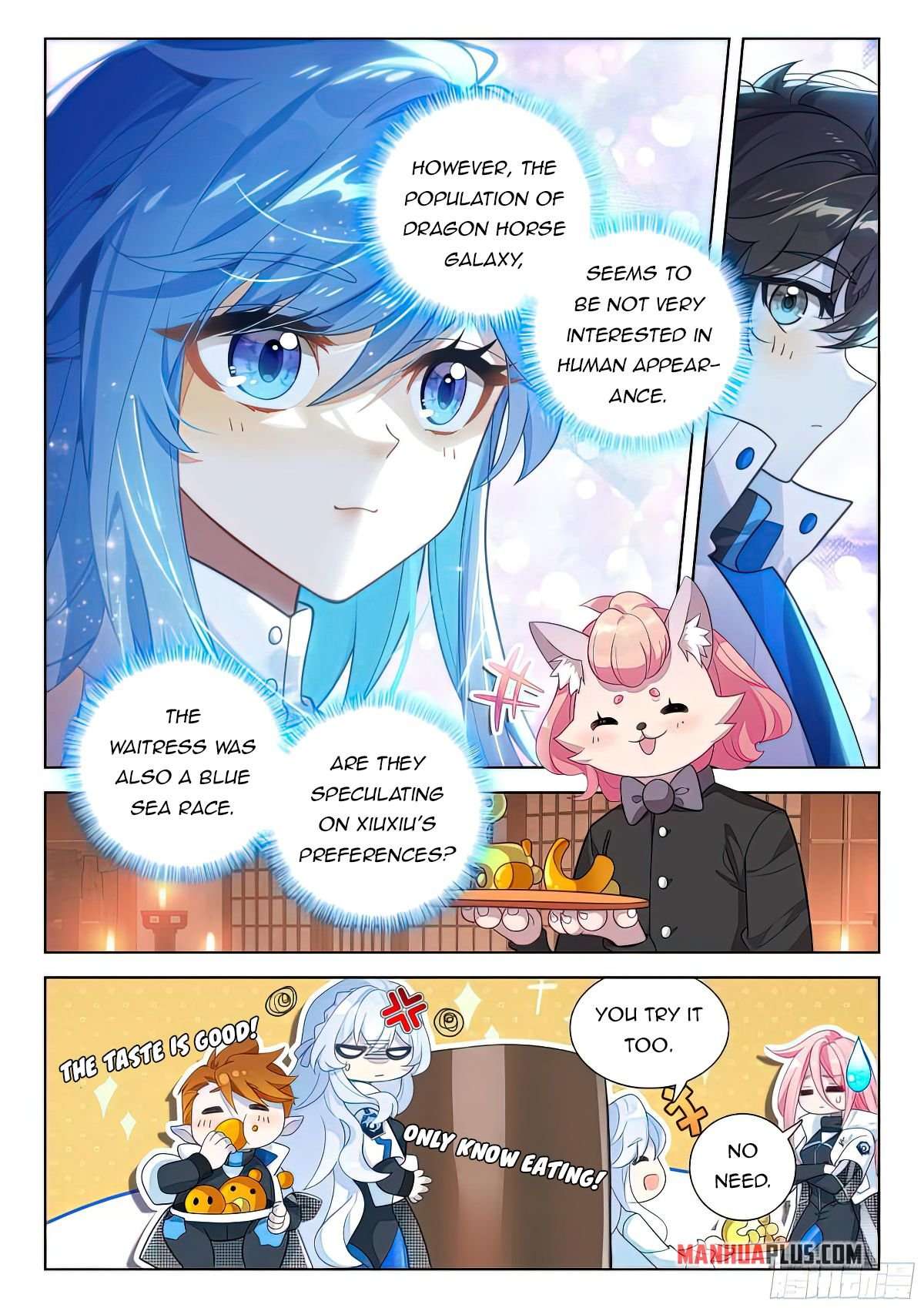 Page 8 of Chapter 416.5
