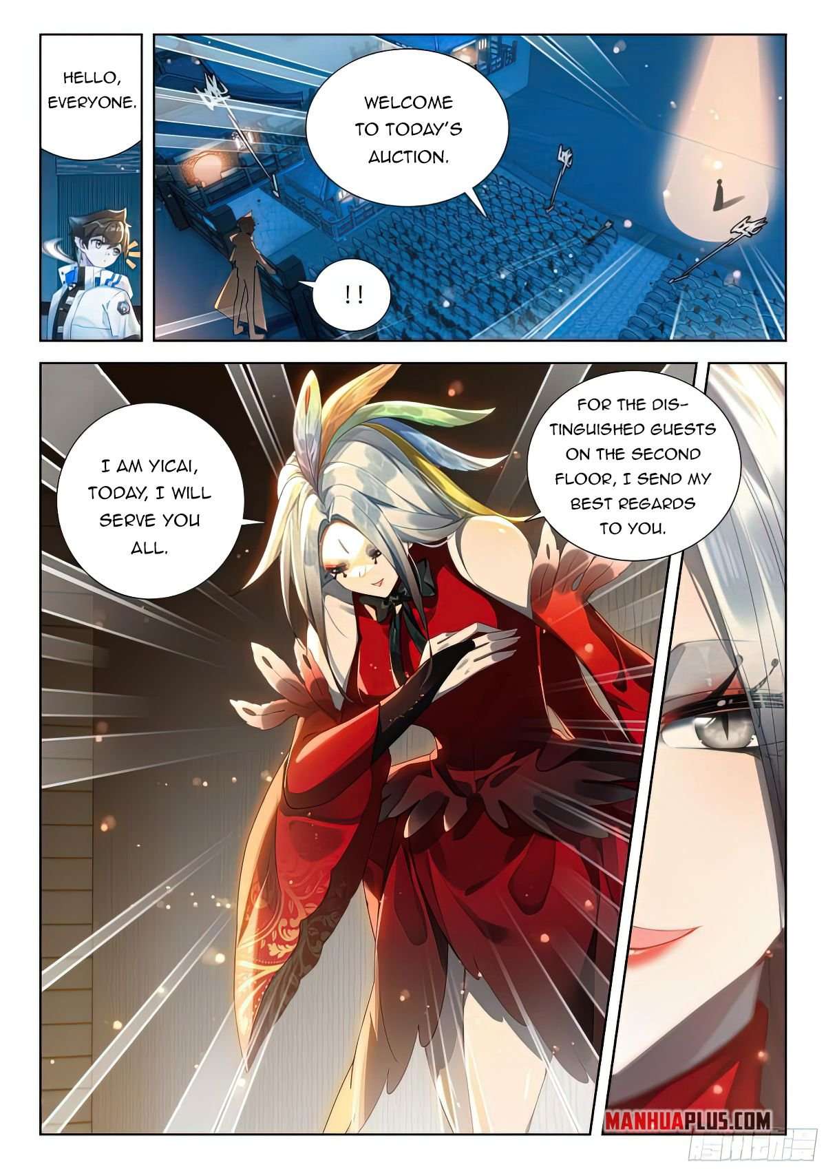 Page 9 of Chapter 416.5