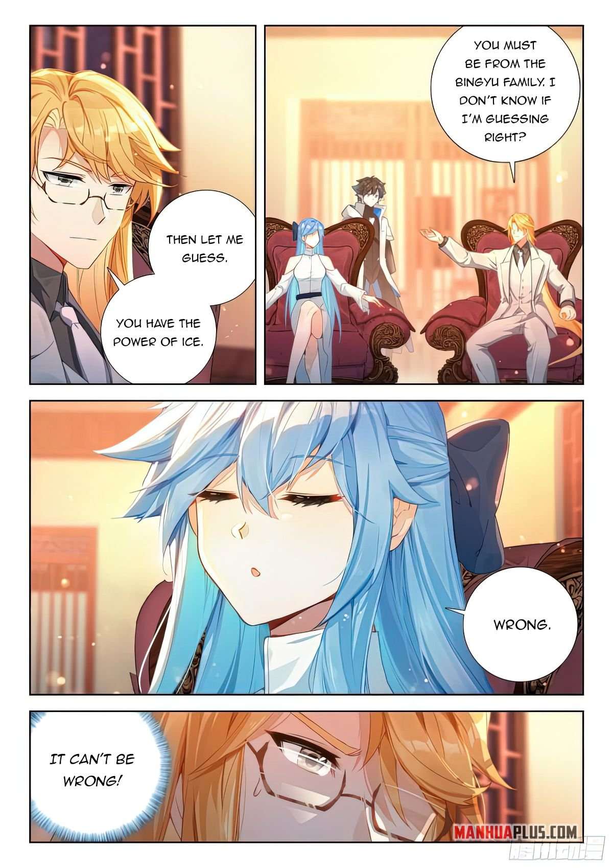 Page 2 of Chapter 417.5