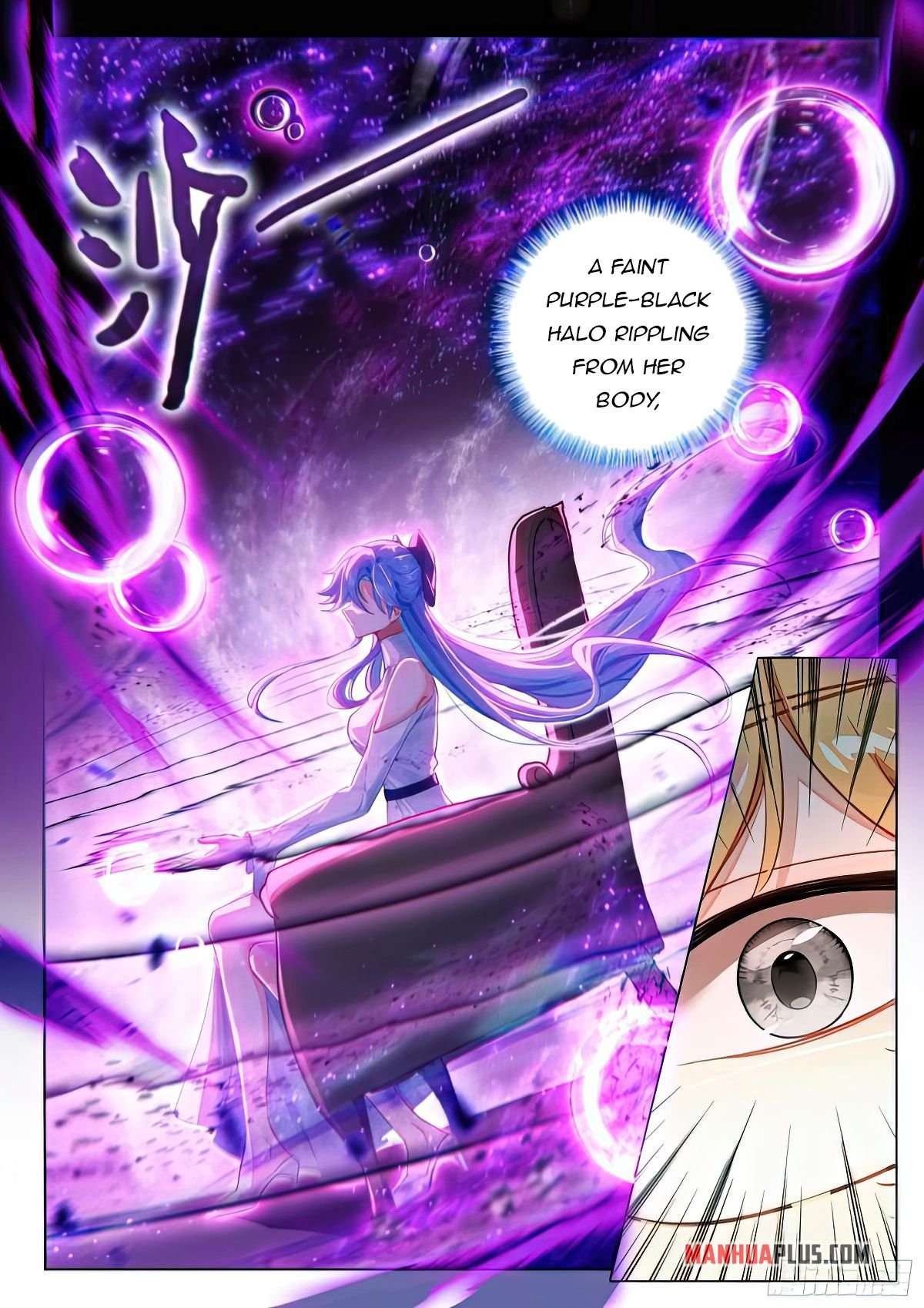 Page 3 of Chapter 417.5