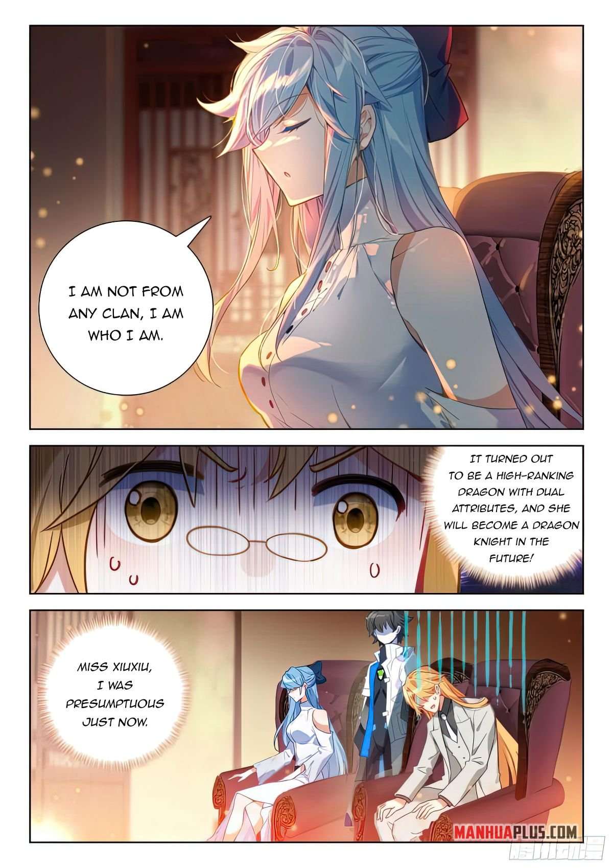 Page 5 of Chapter 417.5