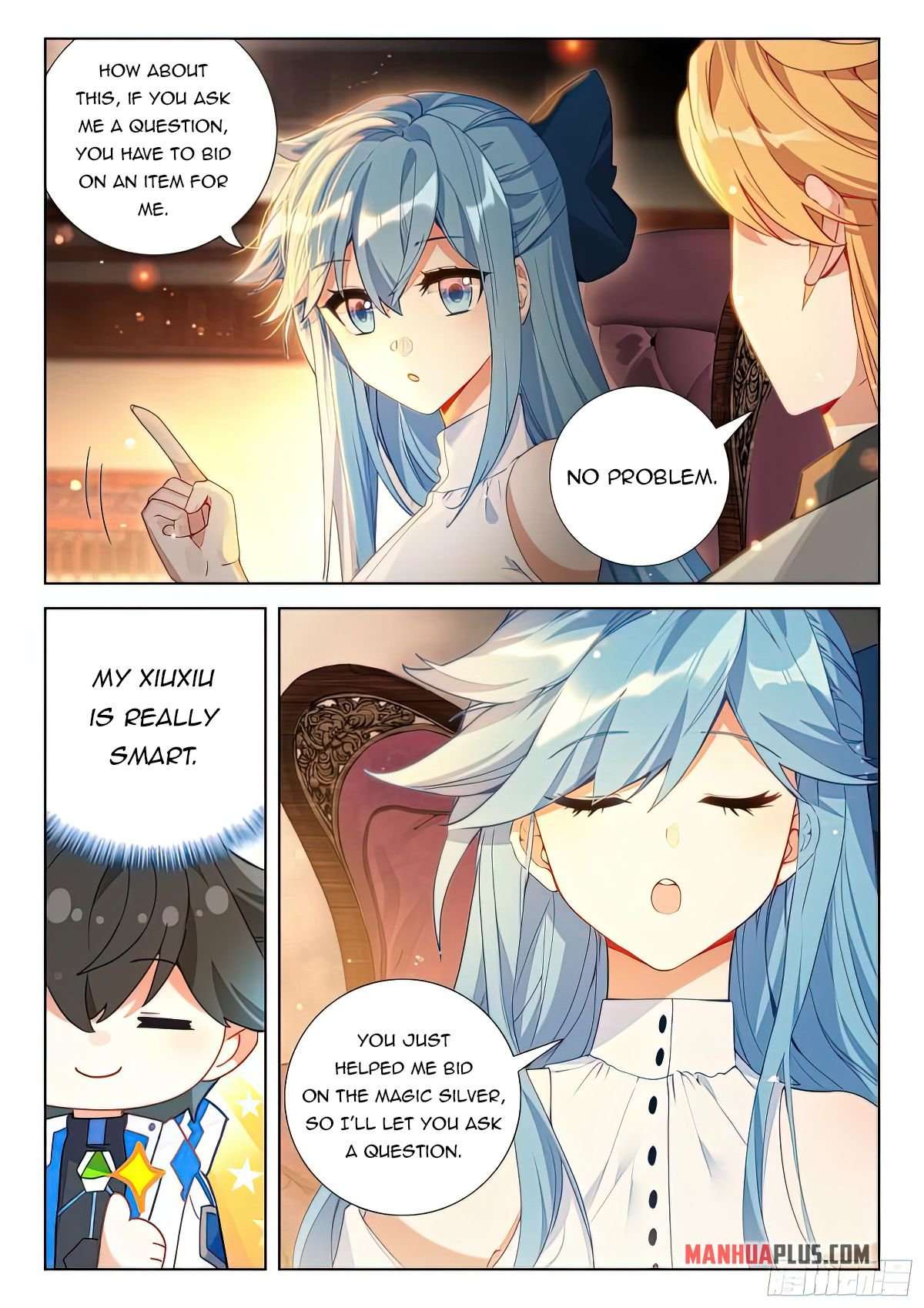 Page 6 of Chapter 417.5
