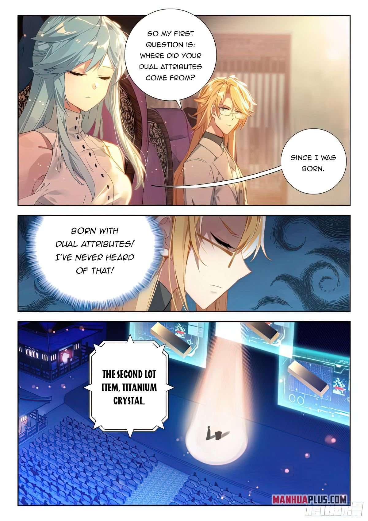 Page 7 of Chapter 417.5