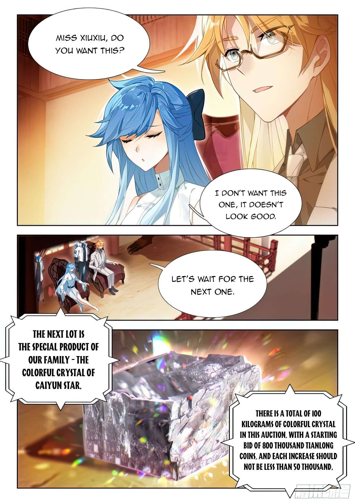 Page 8 of Chapter 417.5